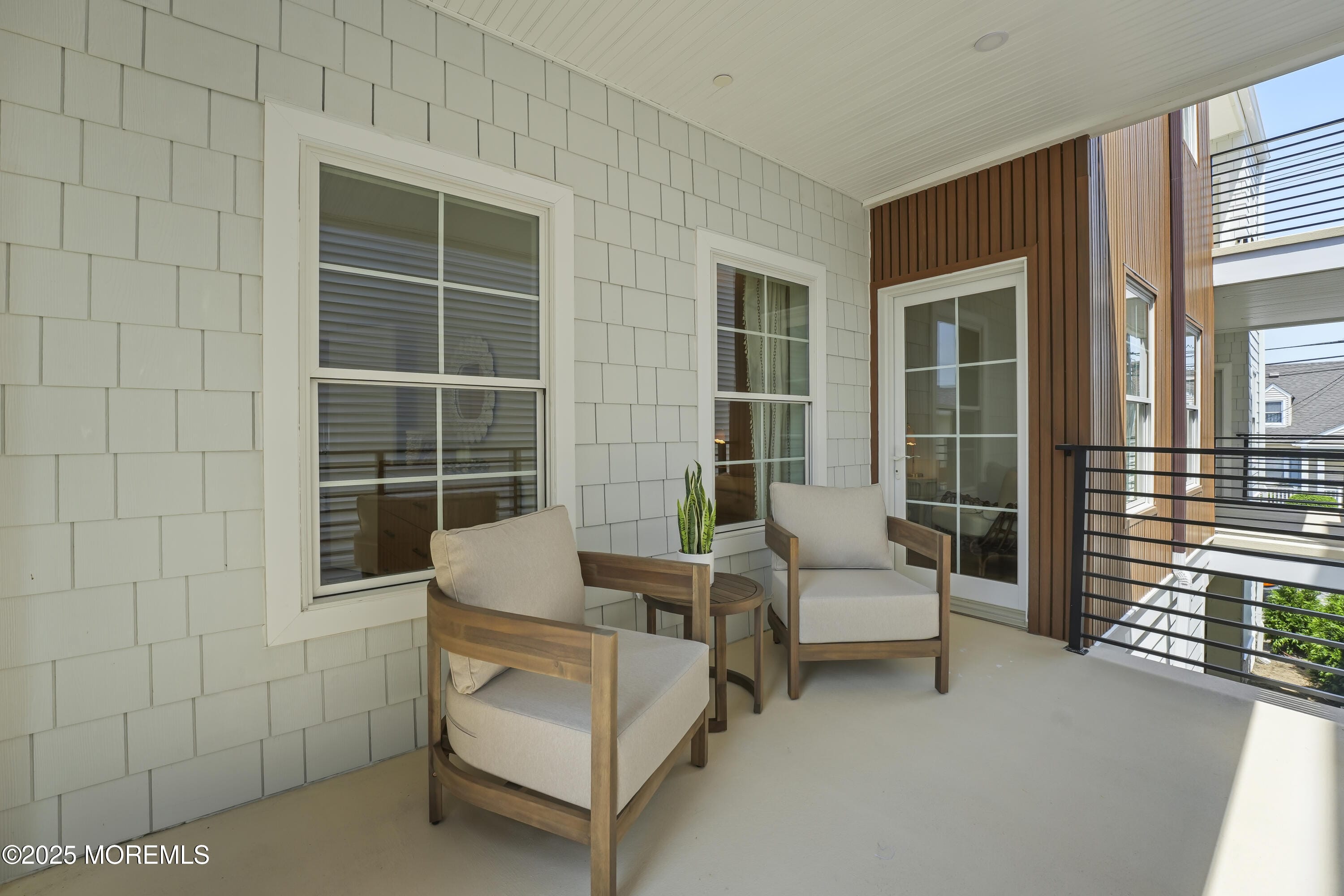 33 Hamilton Avenue Unit 2, Seaside Heights, NJ, 08751 image 22