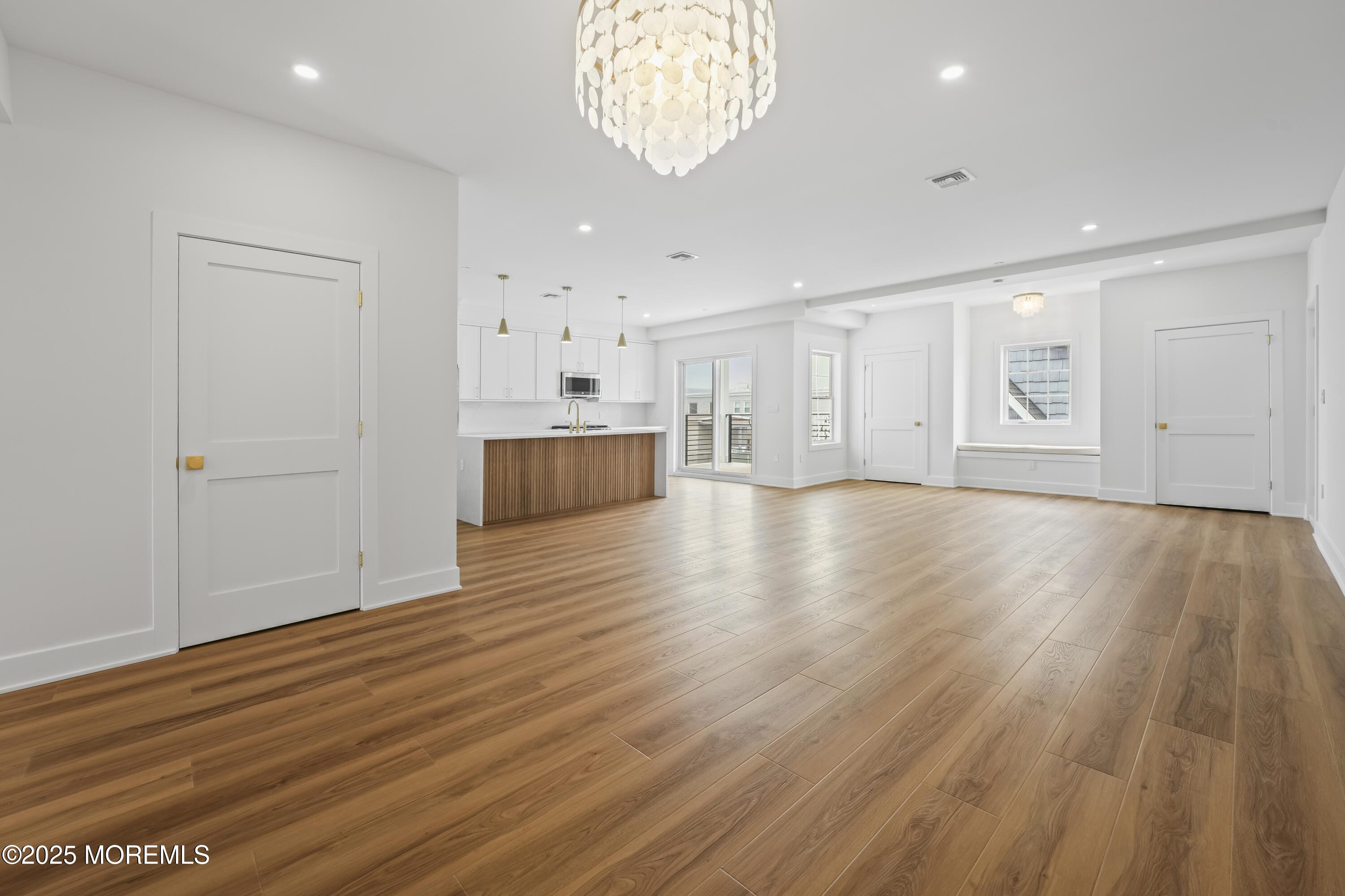 33 Hamilton Avenue Unit 2, Seaside Heights, NJ, 08751 image 26