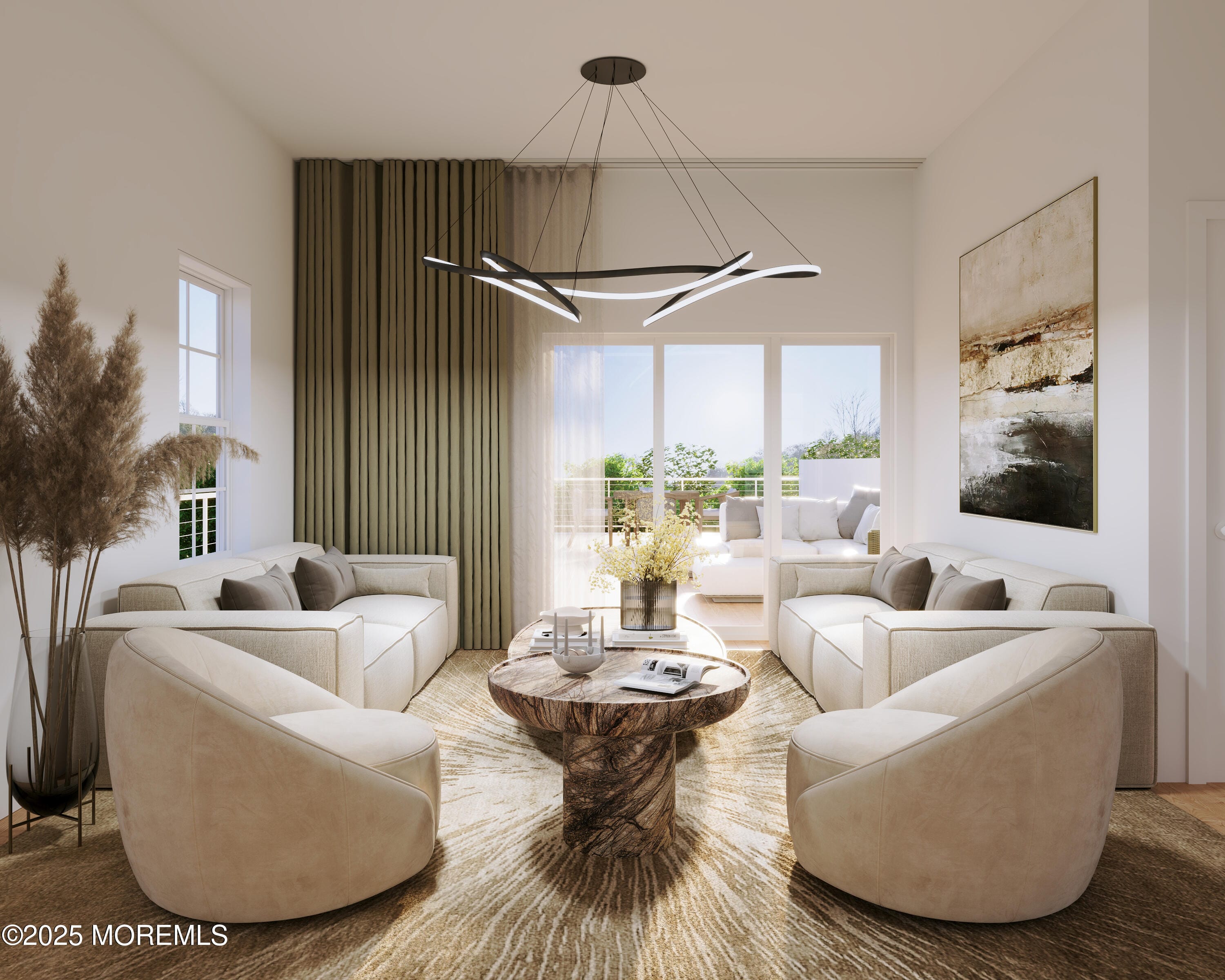 33 Hamilton Avenue Unit 2, Seaside Heights, NJ, 08751 image 28