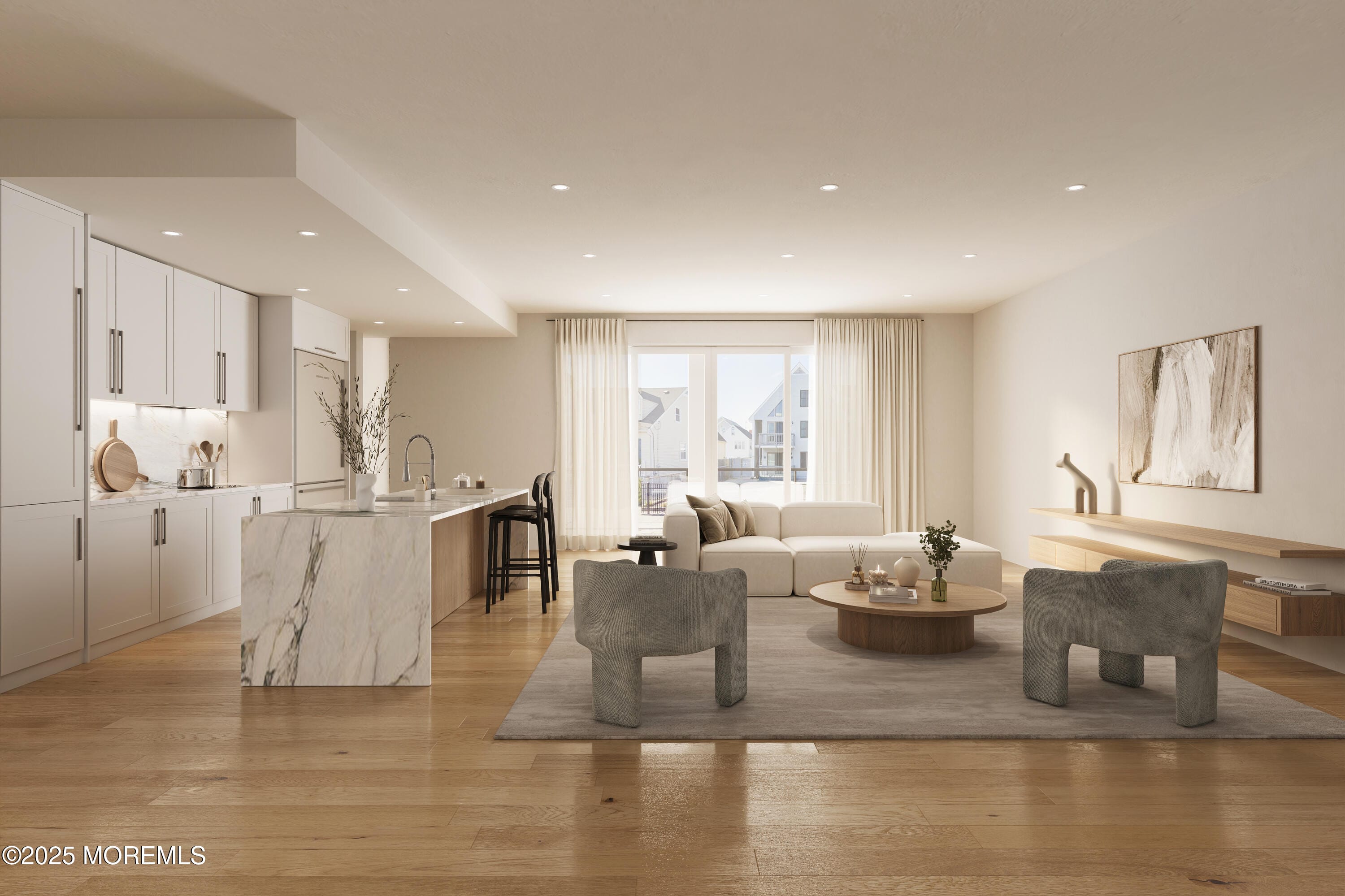 33 Hamilton Avenue Unit 2, Seaside Heights, NJ, 08751 image 29