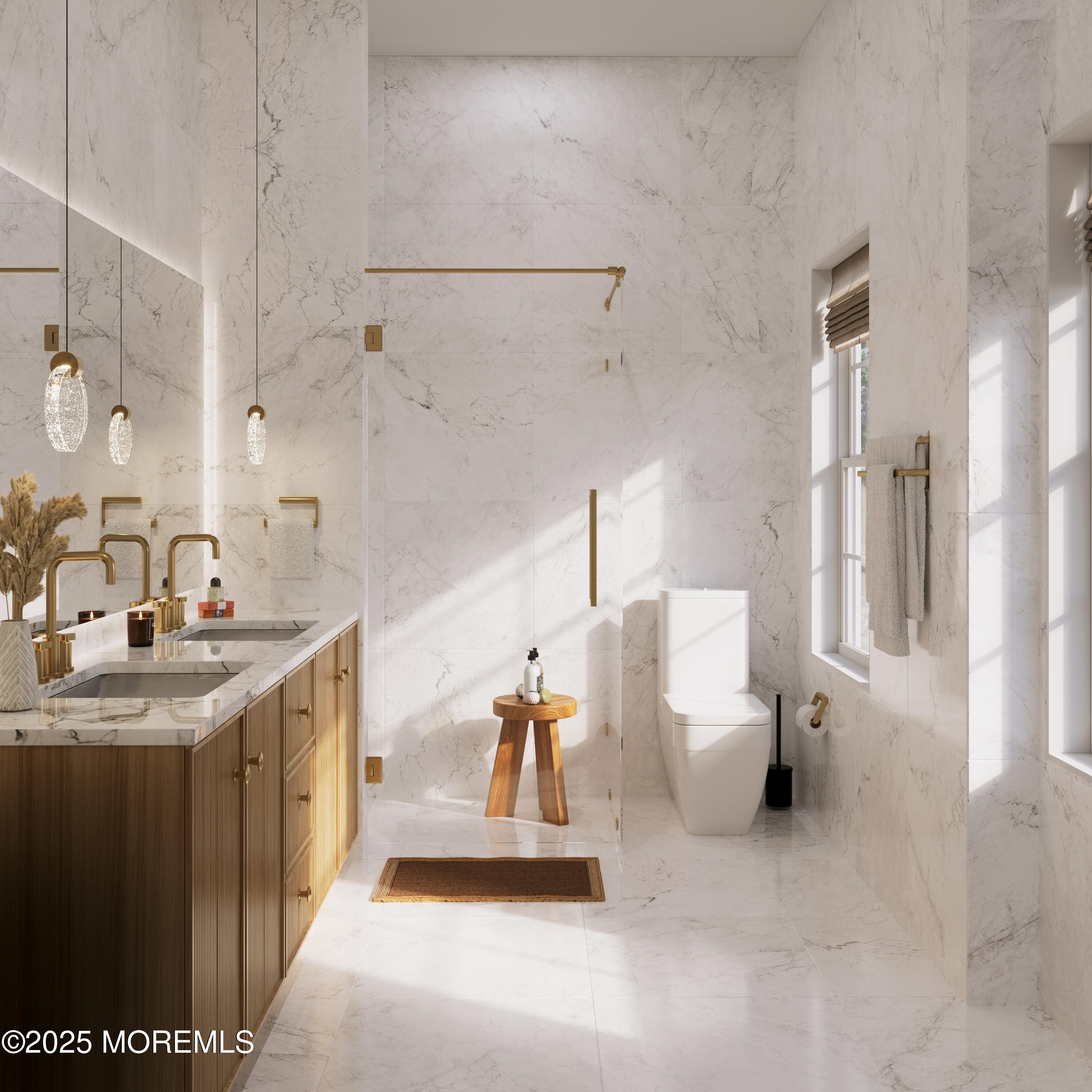 33 Hamilton Avenue Unit 2, Seaside Heights, NJ, 08751 image 30