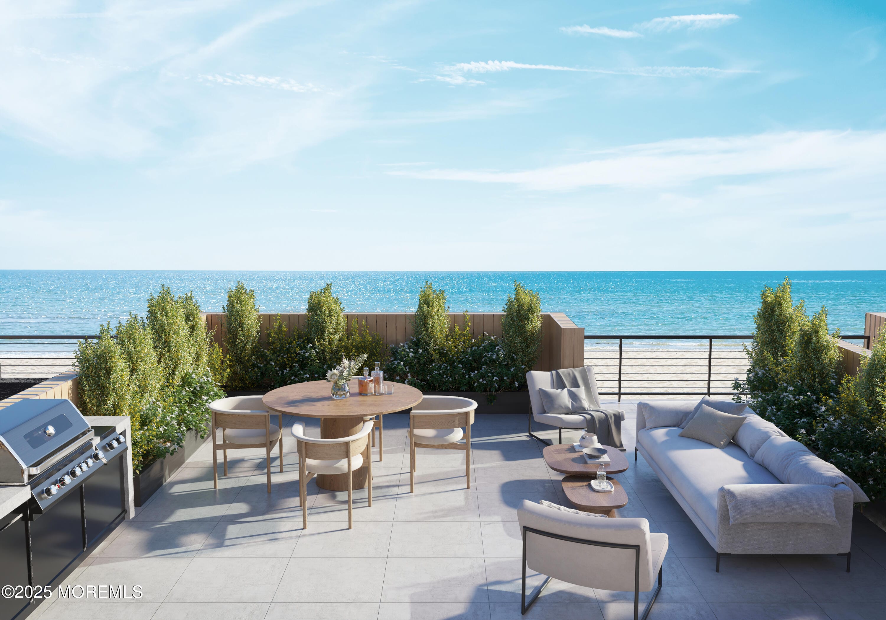 33 Hamilton Avenue Unit 2, Seaside Heights, NJ, 08751 image 32