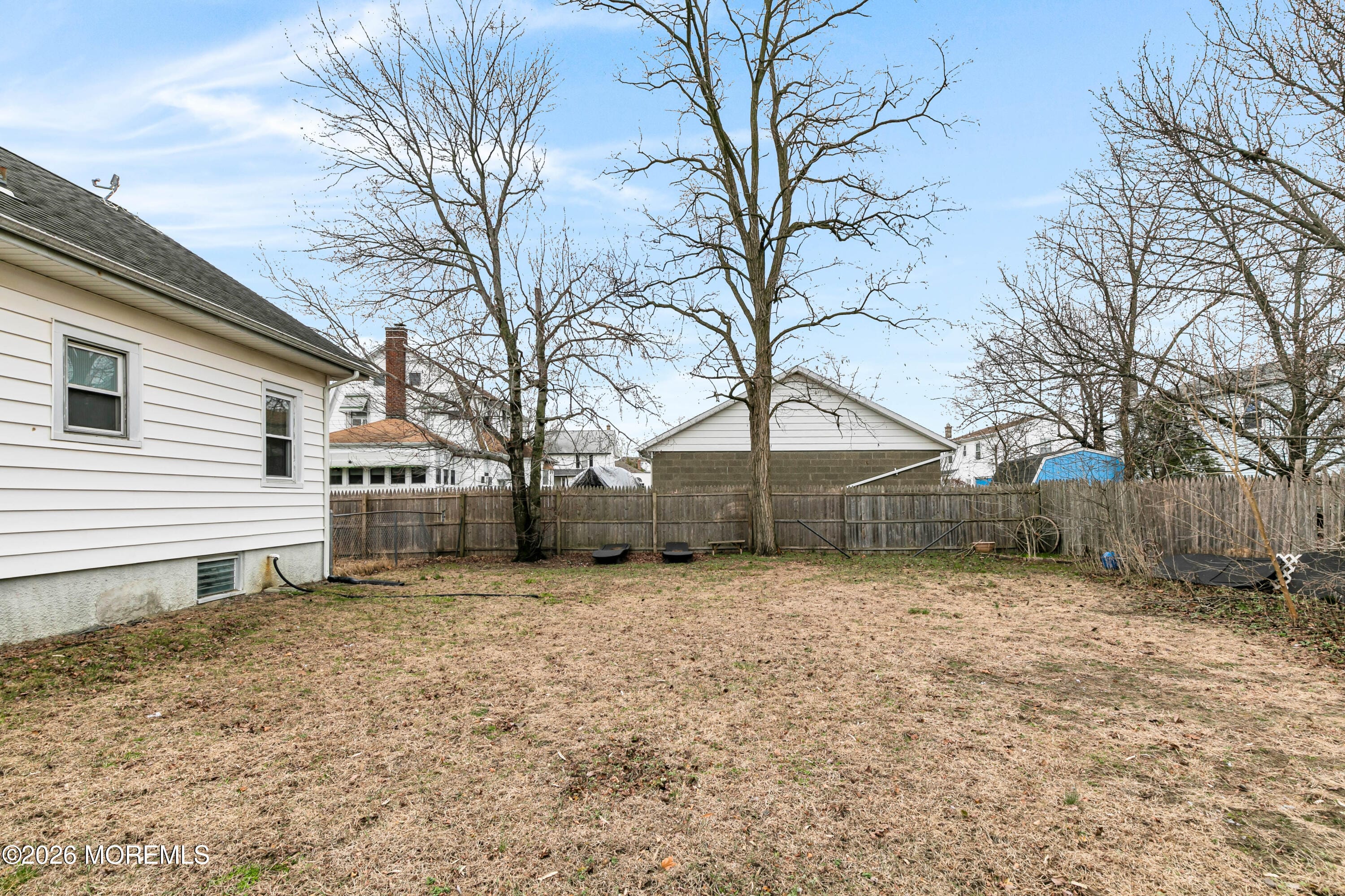 657 Campbell Avenue, Port Monmouth, NJ, 07758 image 35