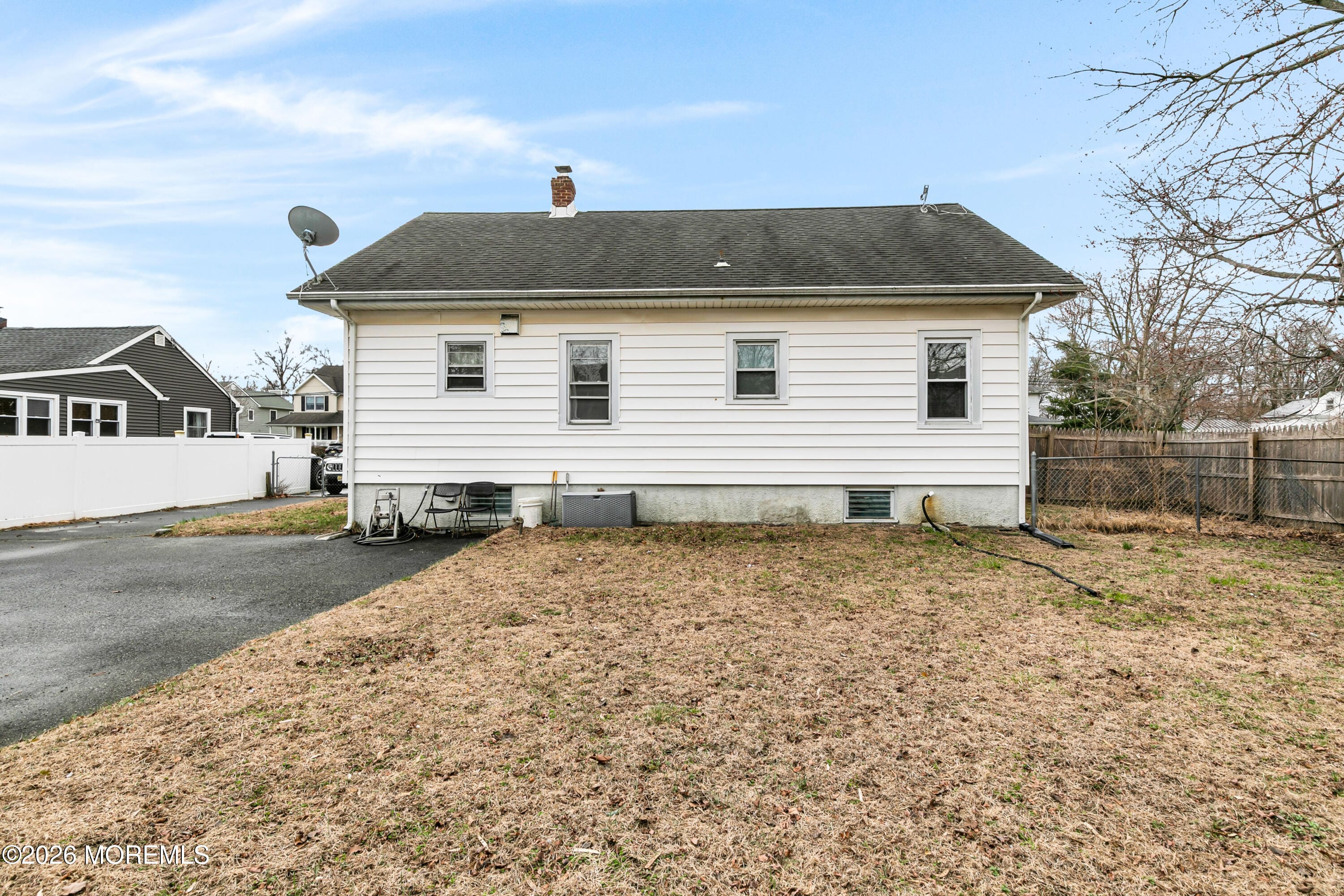 657 Campbell Avenue, Port Monmouth, NJ, 07758 image 36