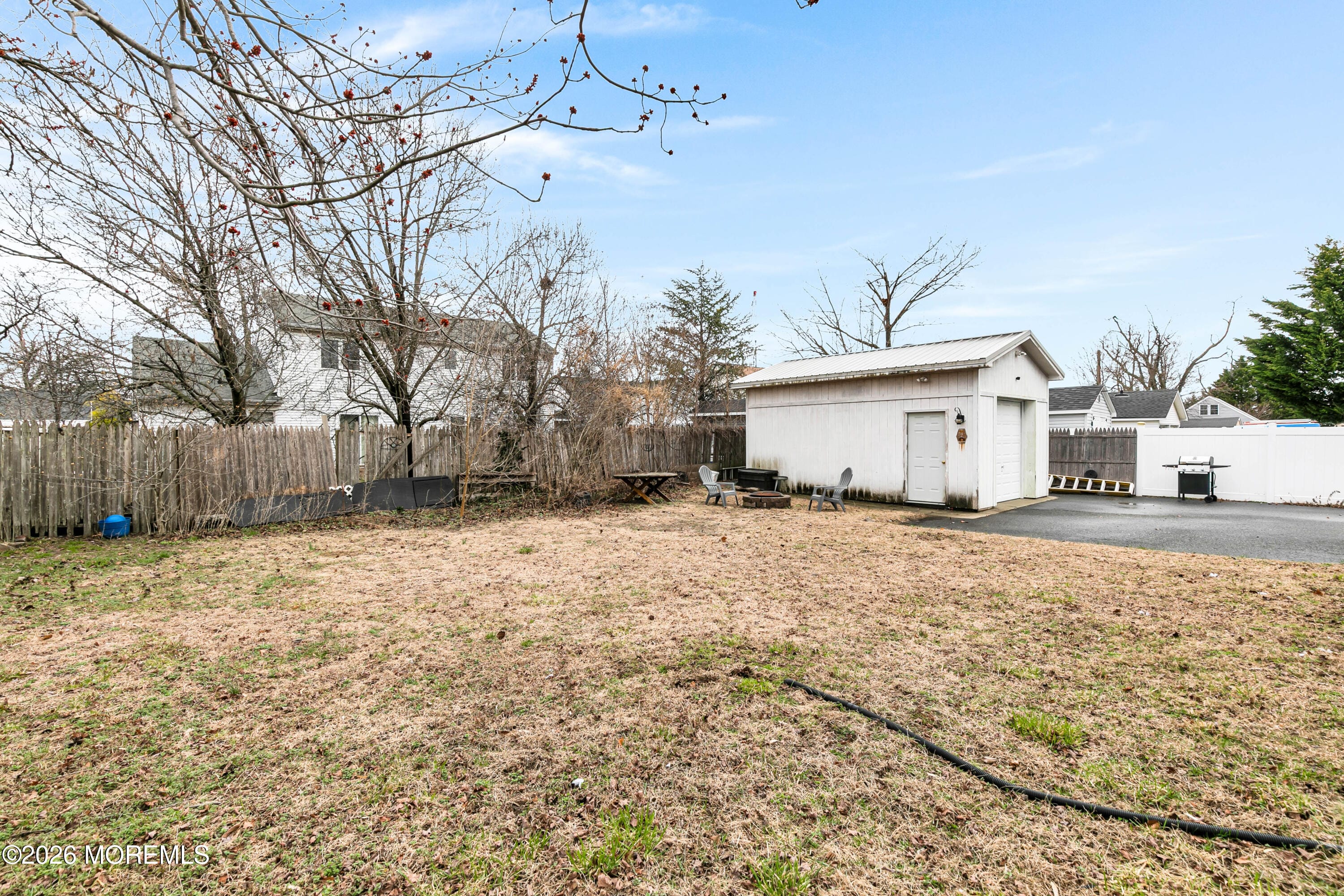 657 Campbell Avenue, Port Monmouth, NJ, 07758 image 40