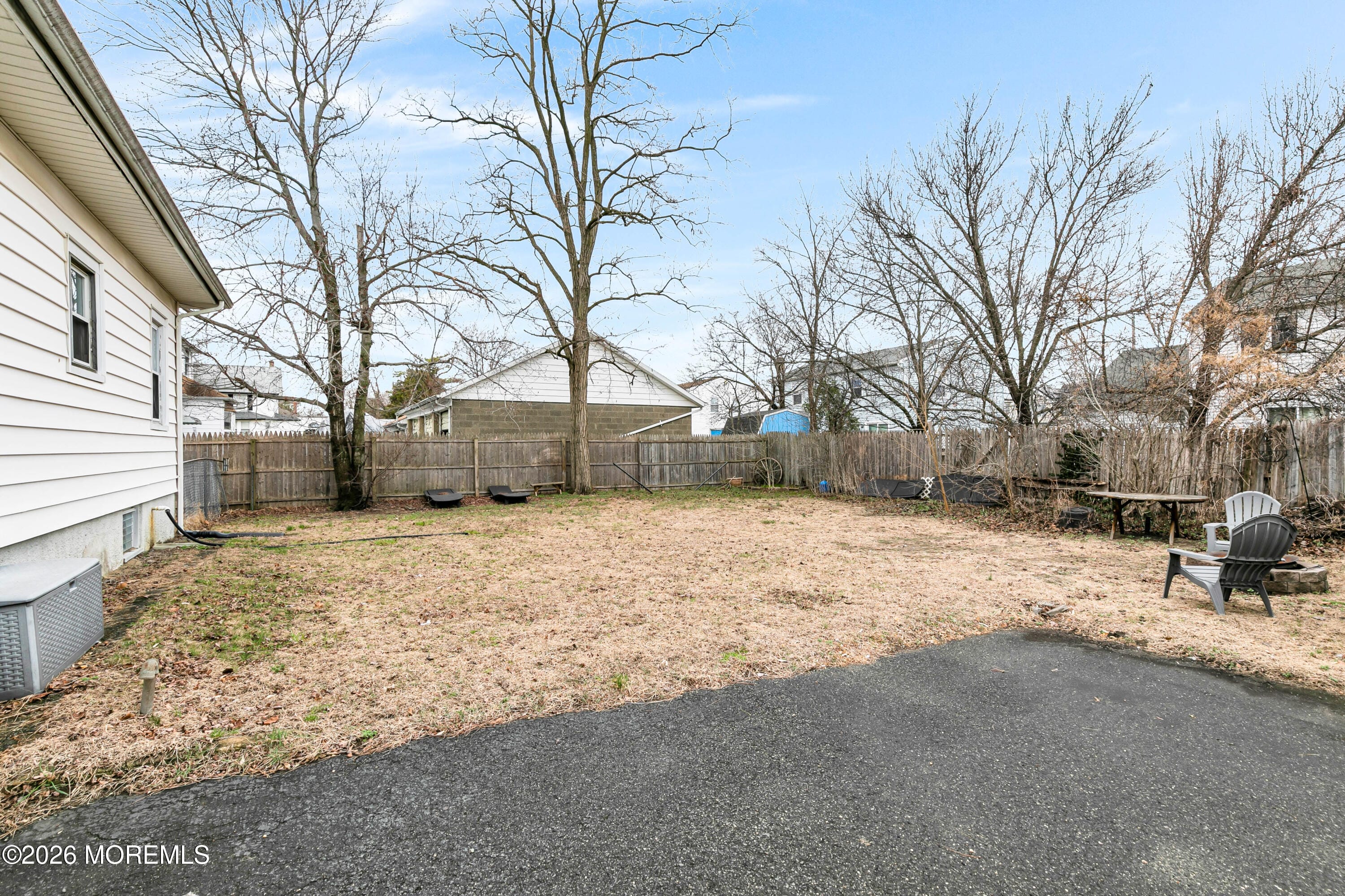 657 Campbell Avenue, Port Monmouth, NJ, 07758 image 37