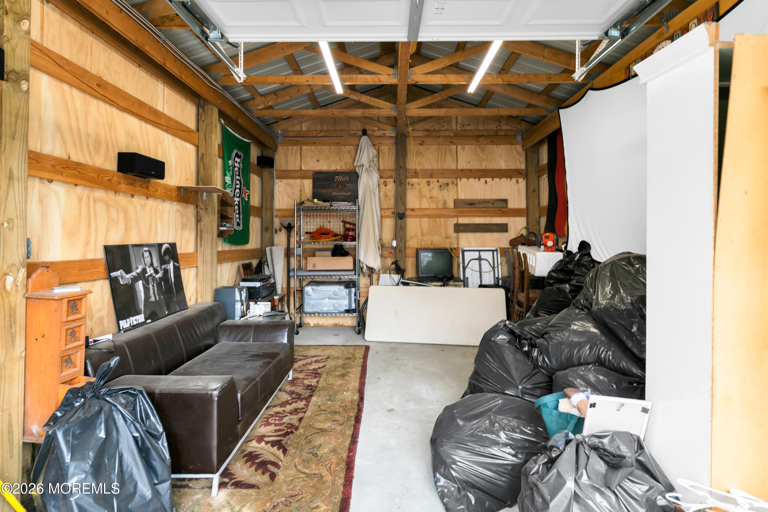 657 Campbell Avenue, Port Monmouth, NJ, 07758 image 28