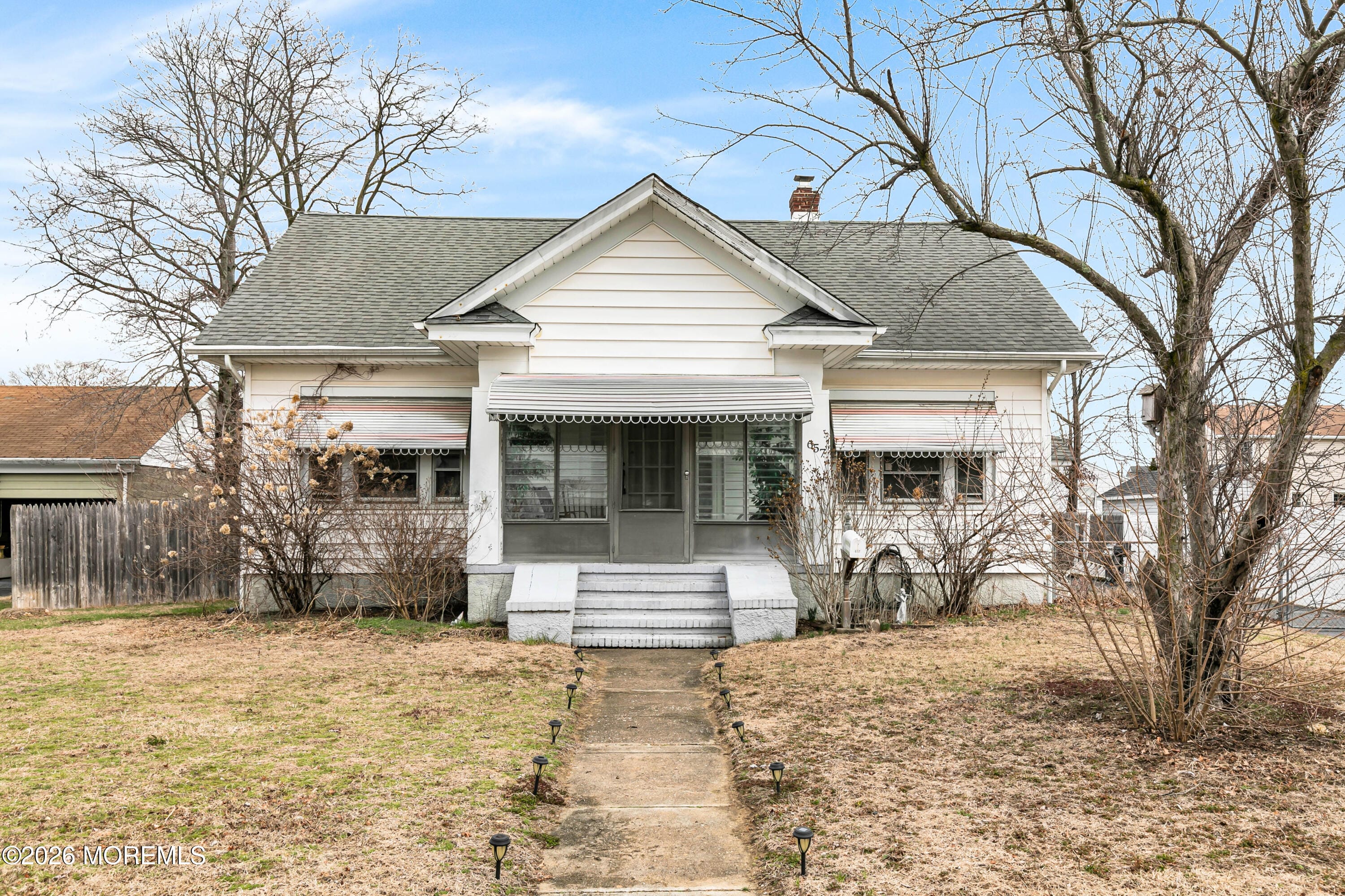 657 Campbell Avenue, Port Monmouth, NJ, 07758 image 39