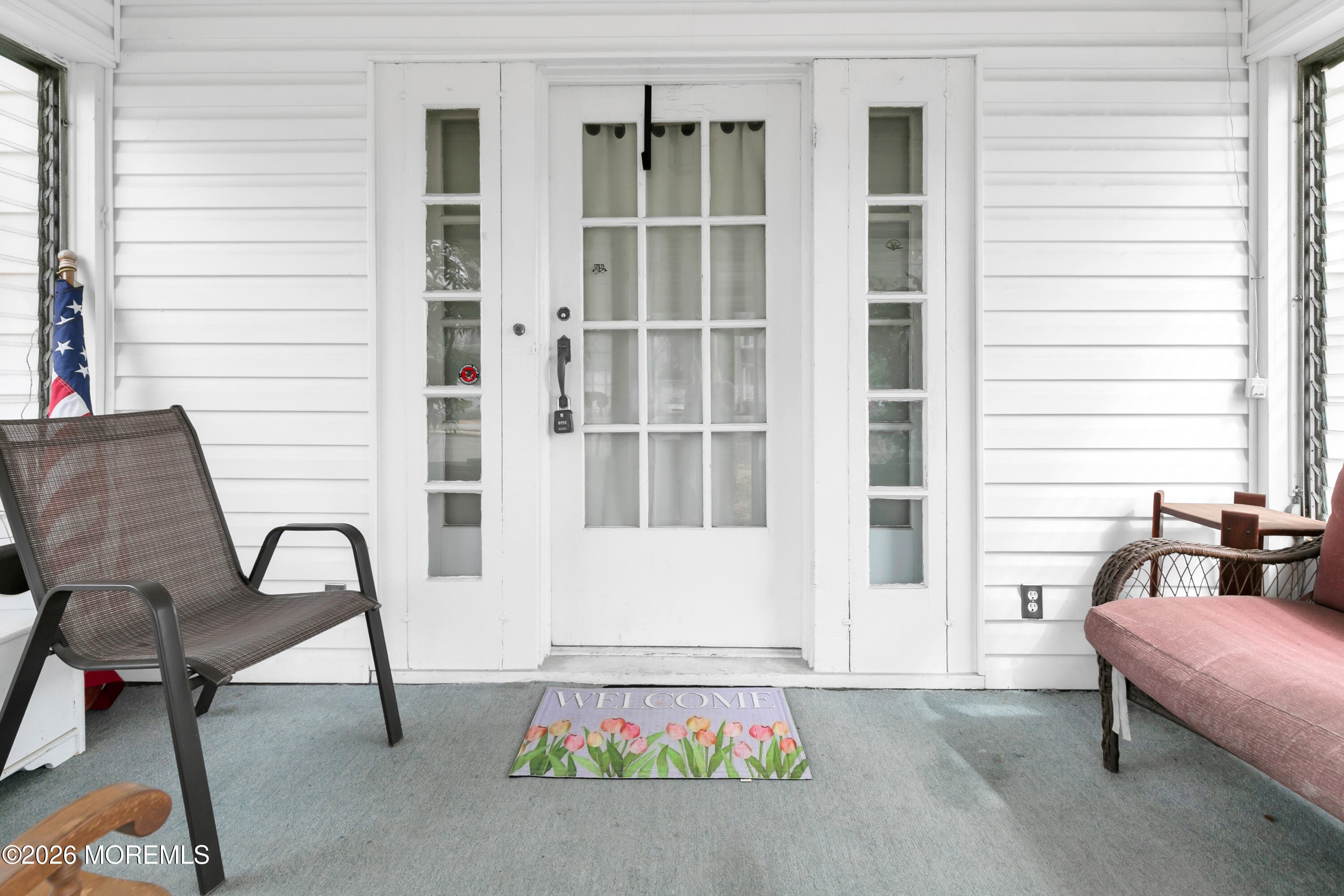 657 Campbell Avenue, Port Monmouth, NJ, 07758 image 6