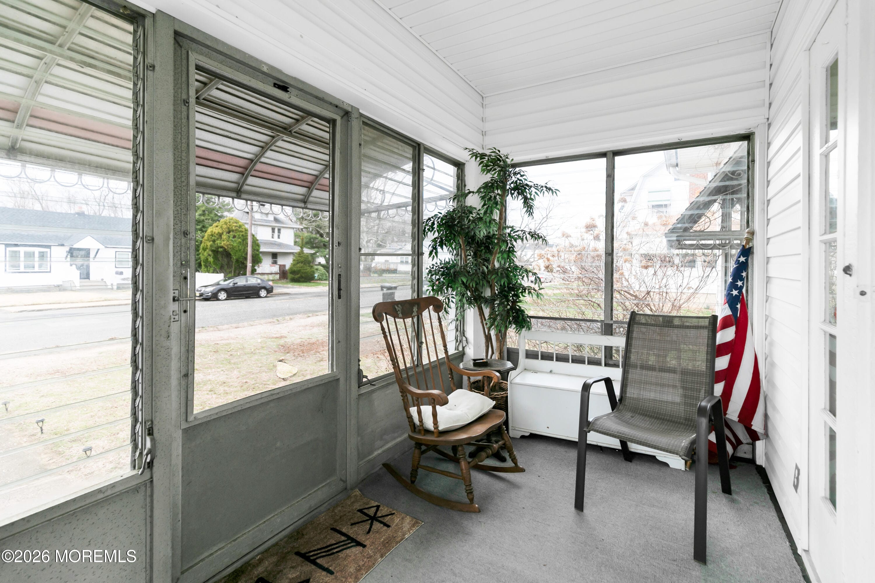 657 Campbell Avenue, Port Monmouth, NJ, 07758 image 7