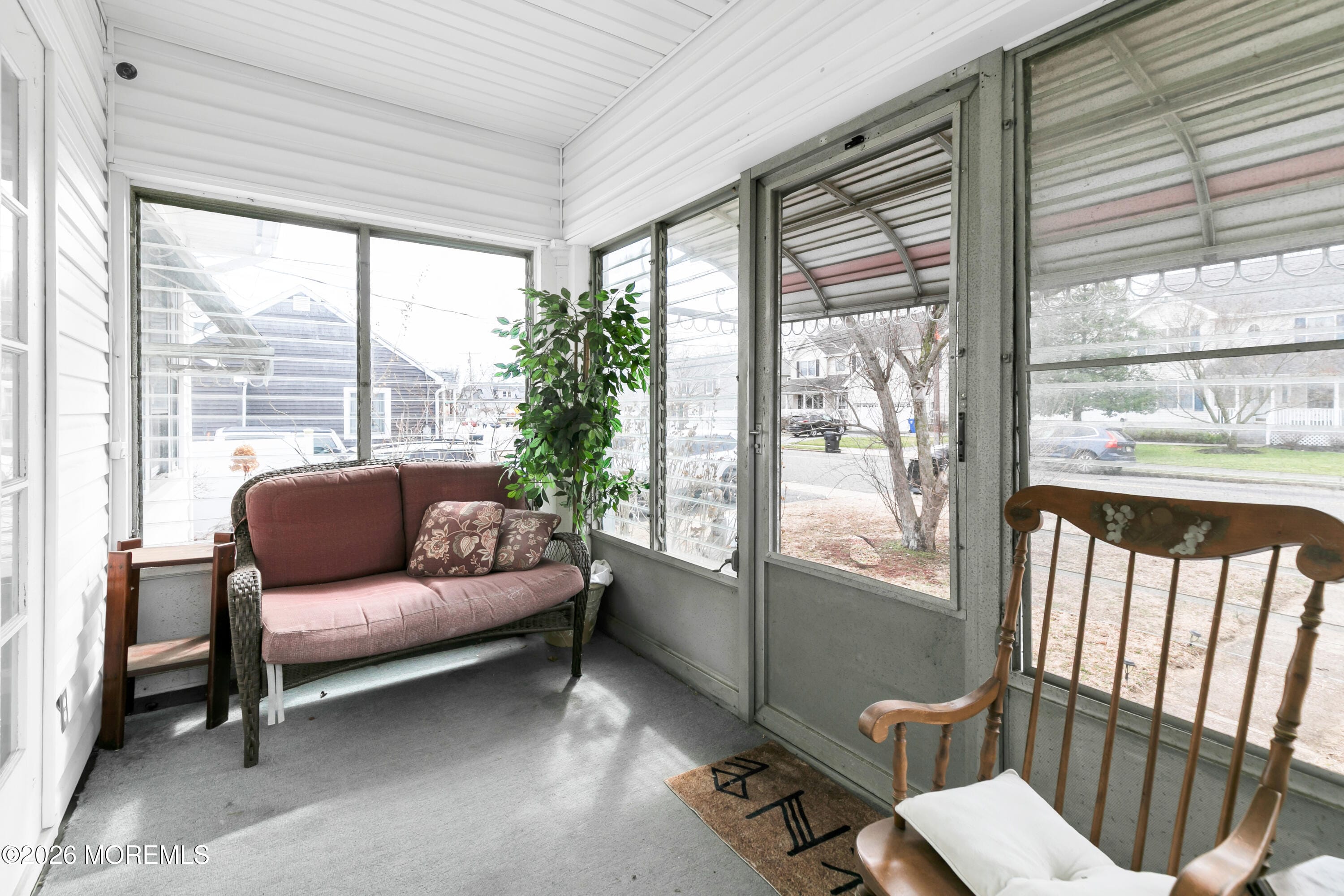 657 Campbell Avenue, Port Monmouth, NJ, 07758 image 8