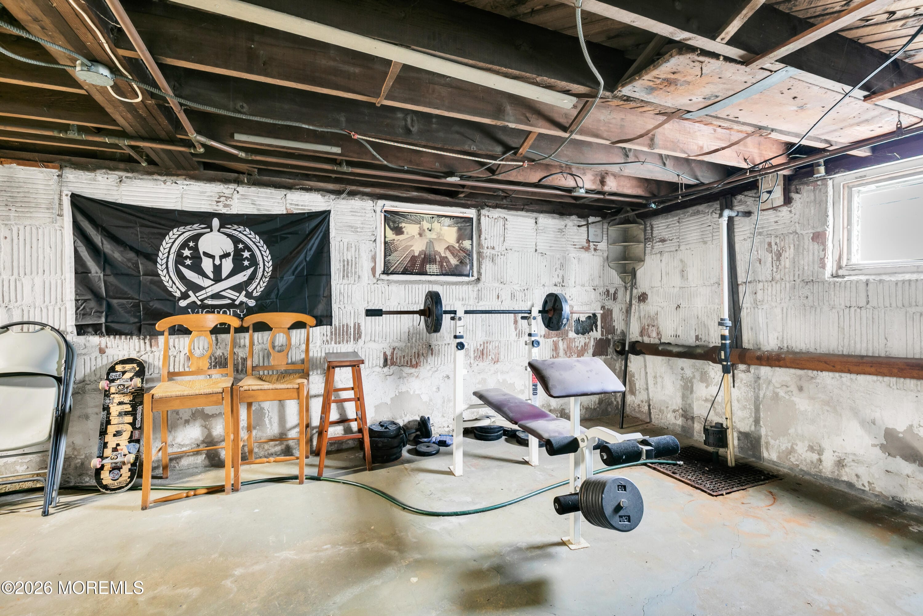 657 Campbell Avenue, Port Monmouth, NJ, 07758 image 30