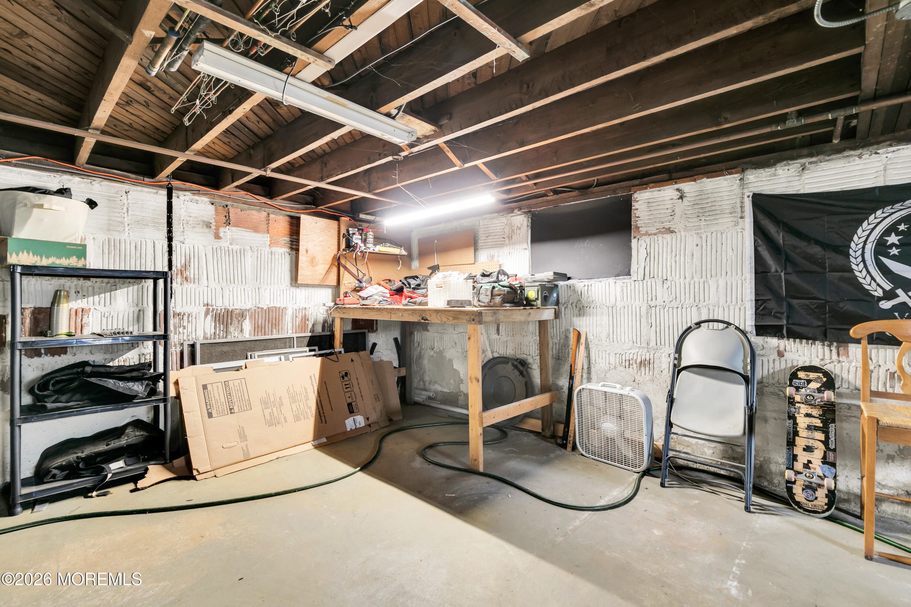 657 Campbell Avenue, Port Monmouth, NJ, 07758 image 31