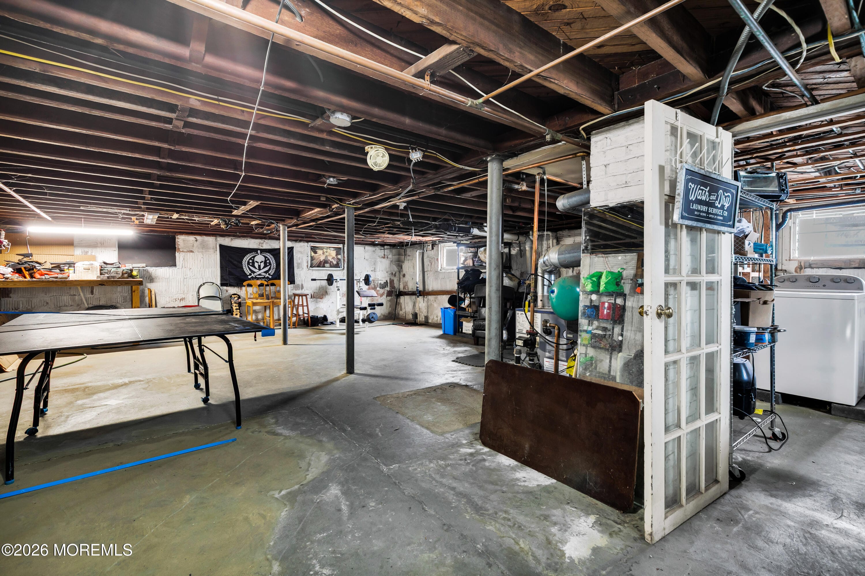 657 Campbell Avenue, Port Monmouth, NJ, 07758 image 32