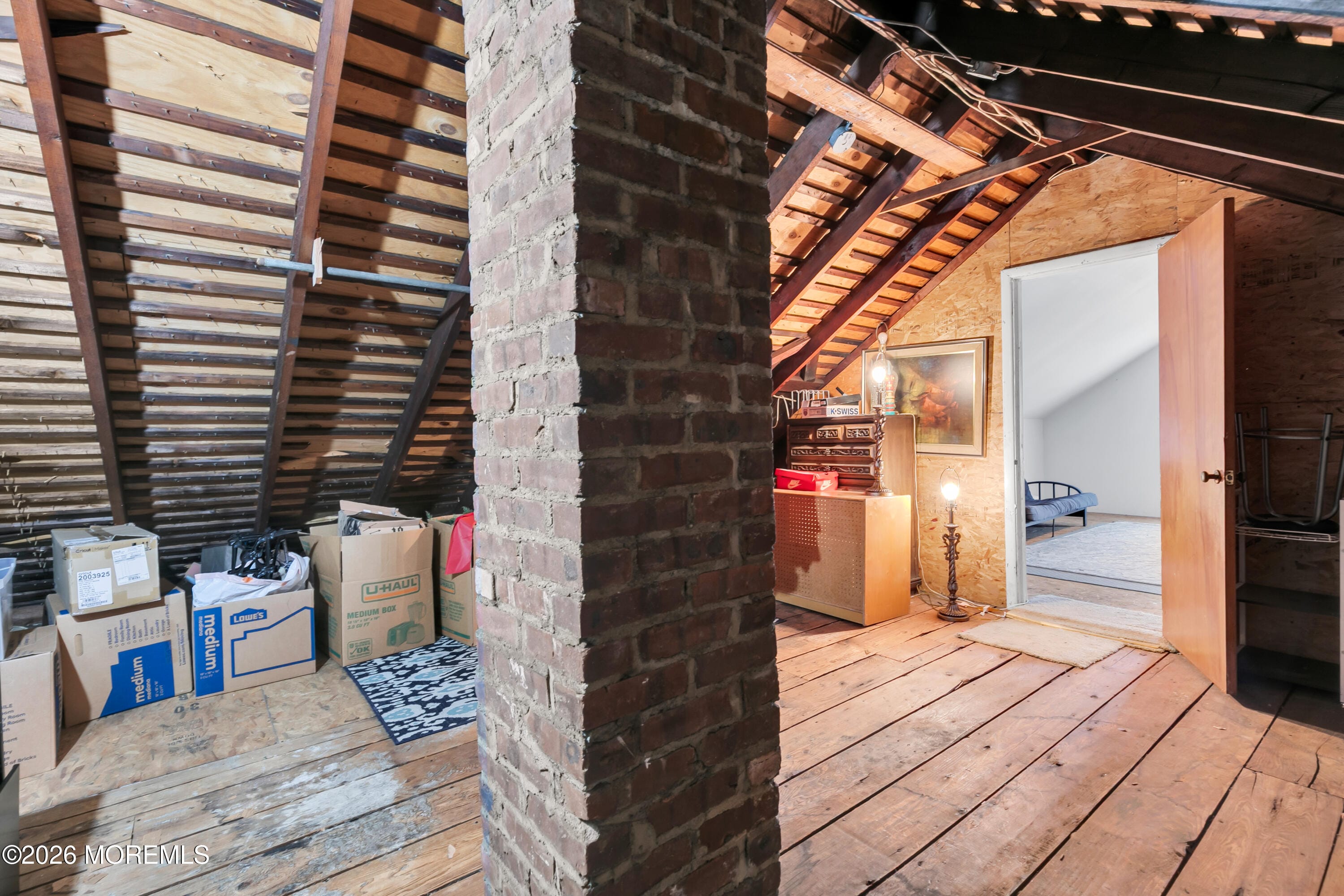 657 Campbell Avenue, Port Monmouth, NJ, 07758 image 24