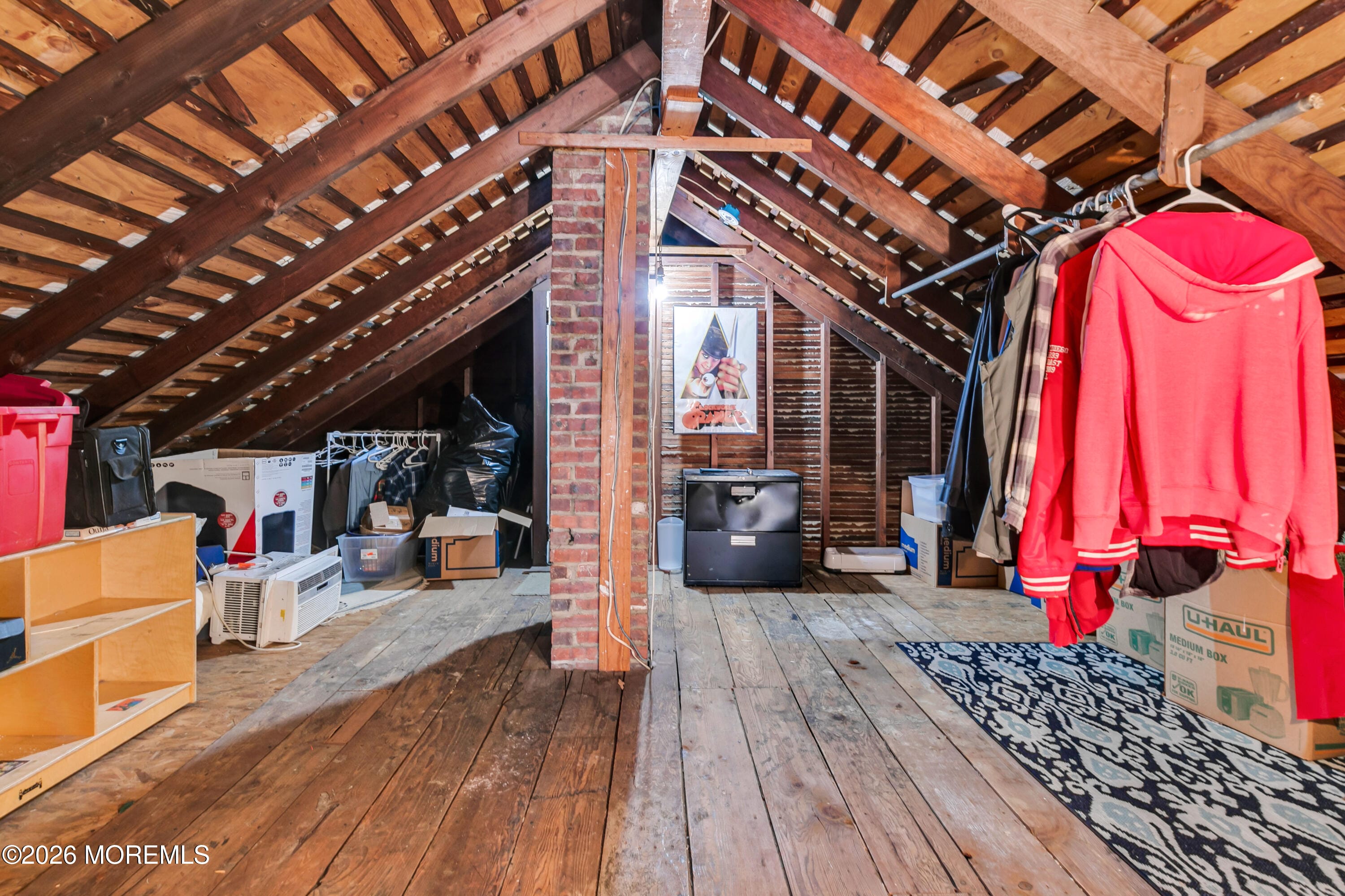 657 Campbell Avenue, Port Monmouth, NJ, 07758 image 23