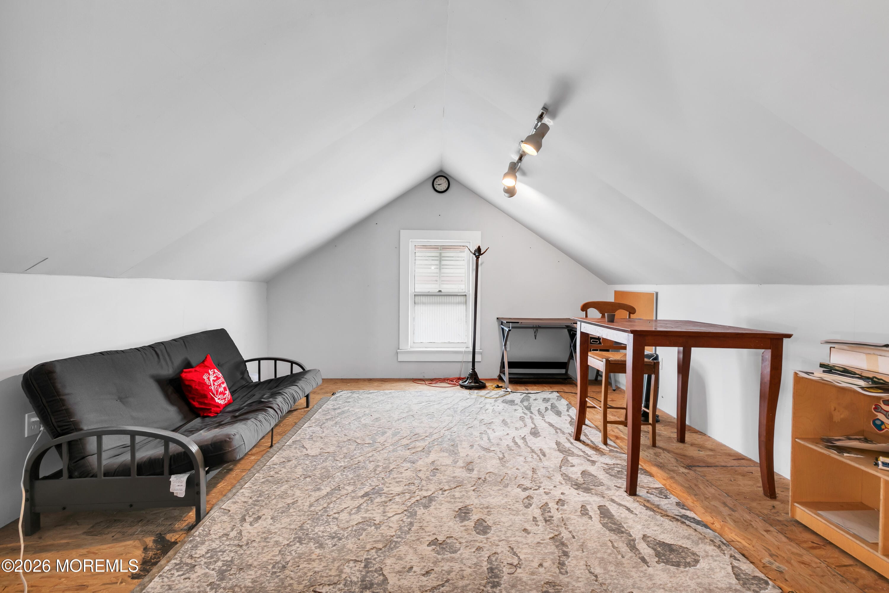 657 Campbell Avenue, Port Monmouth, NJ, 07758 image 22