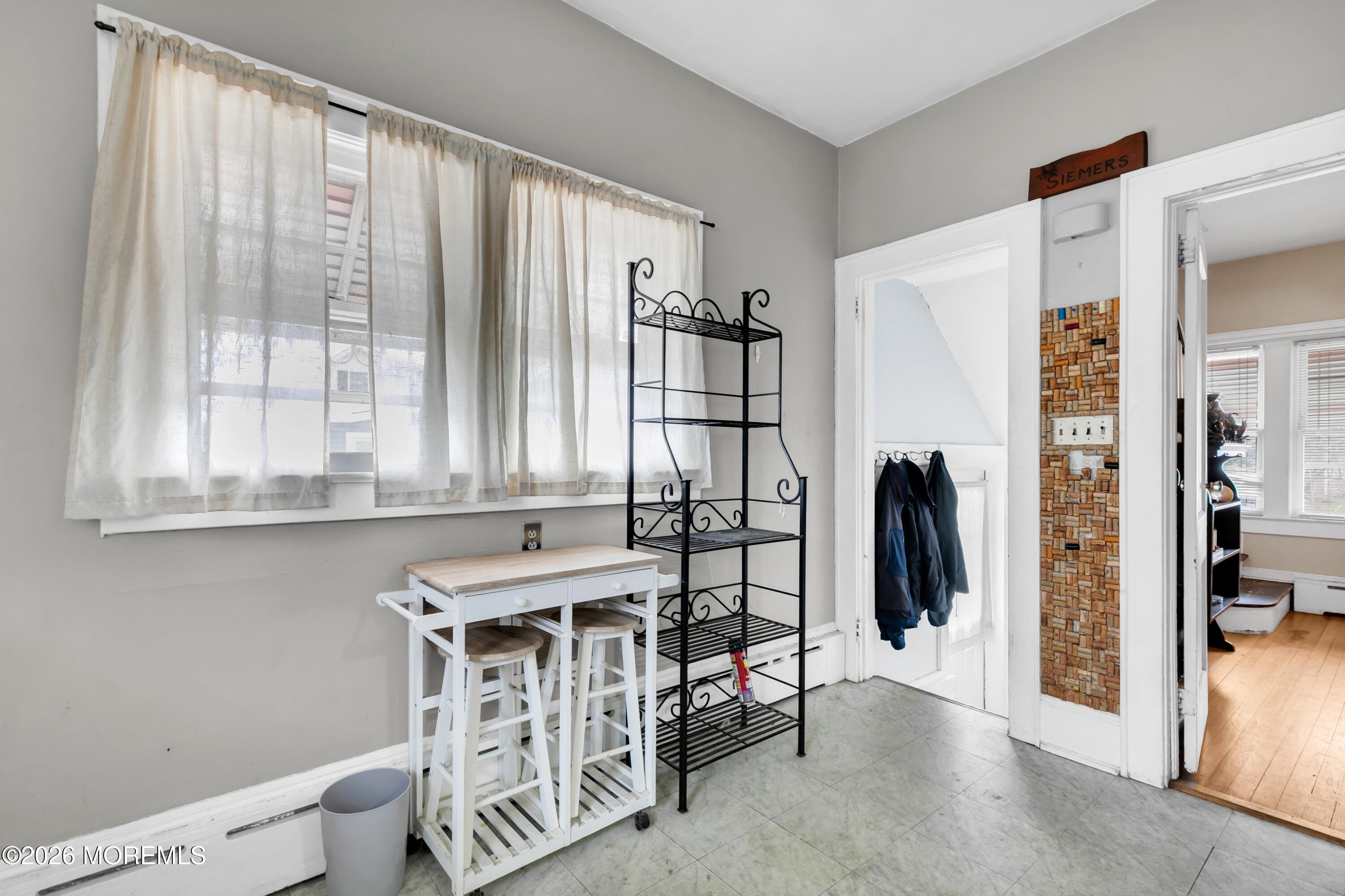 657 Campbell Avenue, Port Monmouth, NJ, 07758 image 17