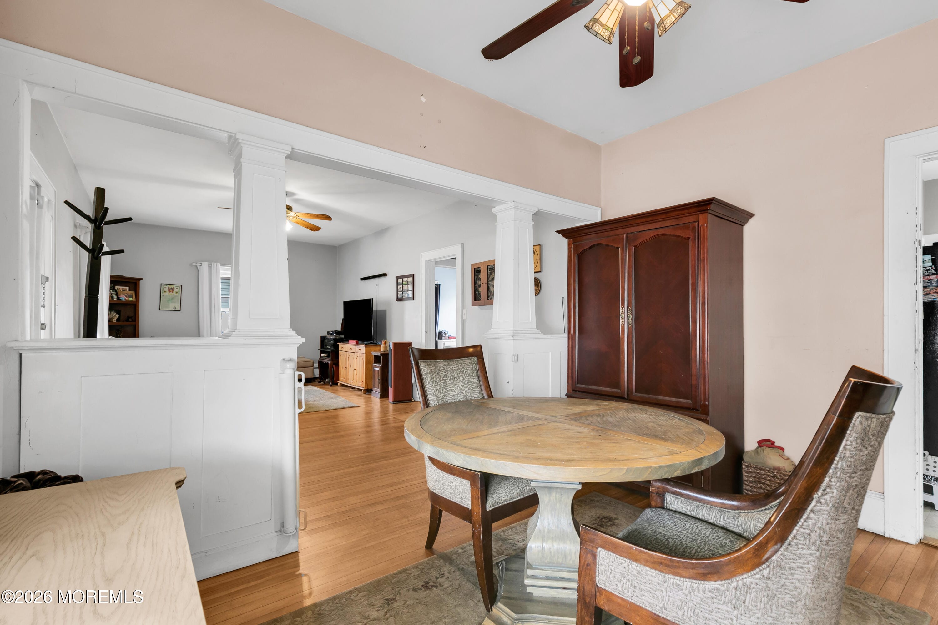 657 Campbell Avenue, Port Monmouth, NJ, 07758 image 21