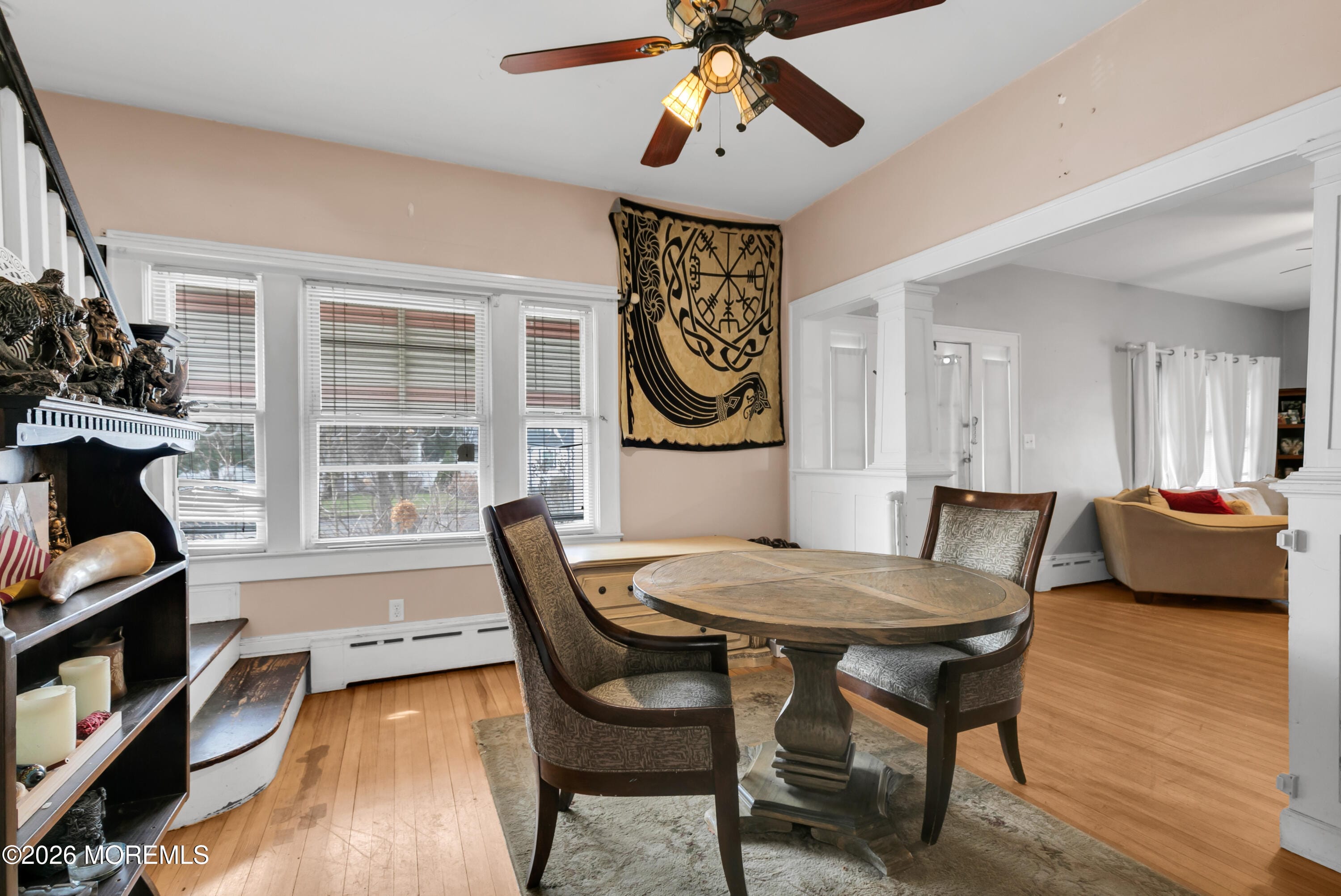 657 Campbell Avenue, Port Monmouth, NJ, 07758 image 13