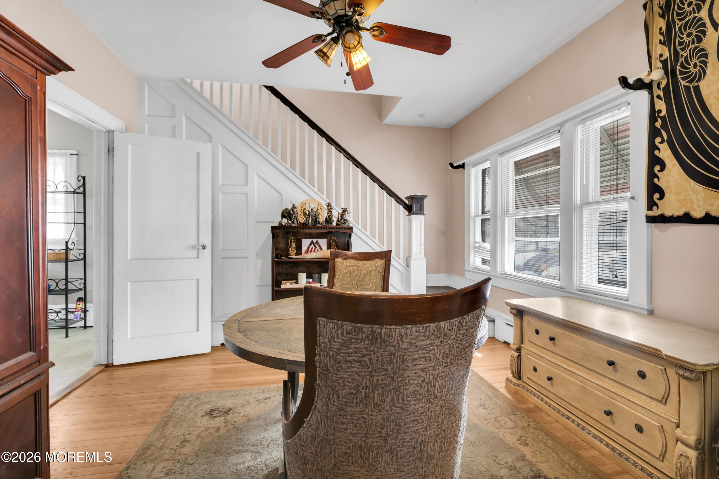 657 Campbell Avenue, Port Monmouth, NJ, 07758 image 14