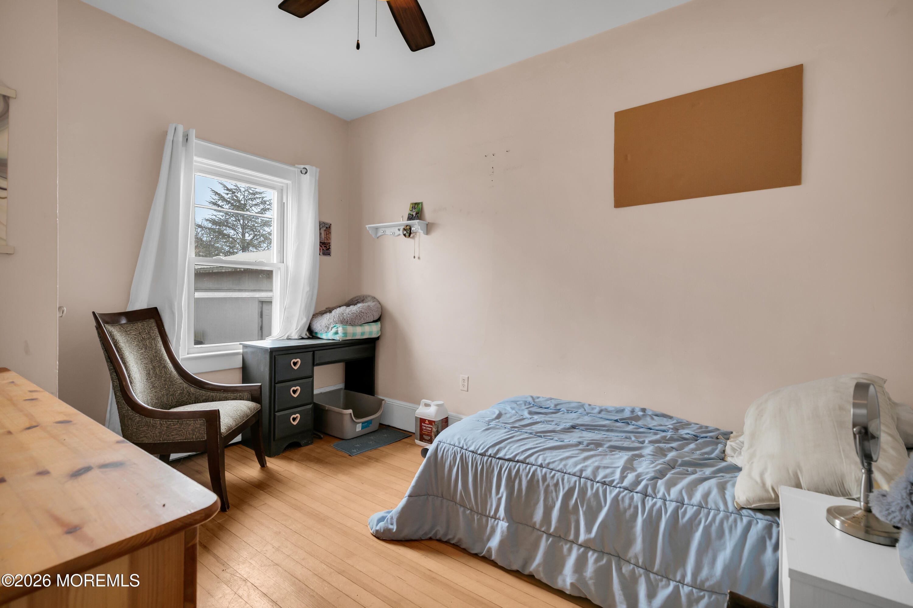 657 Campbell Avenue, Port Monmouth, NJ, 07758 image 19