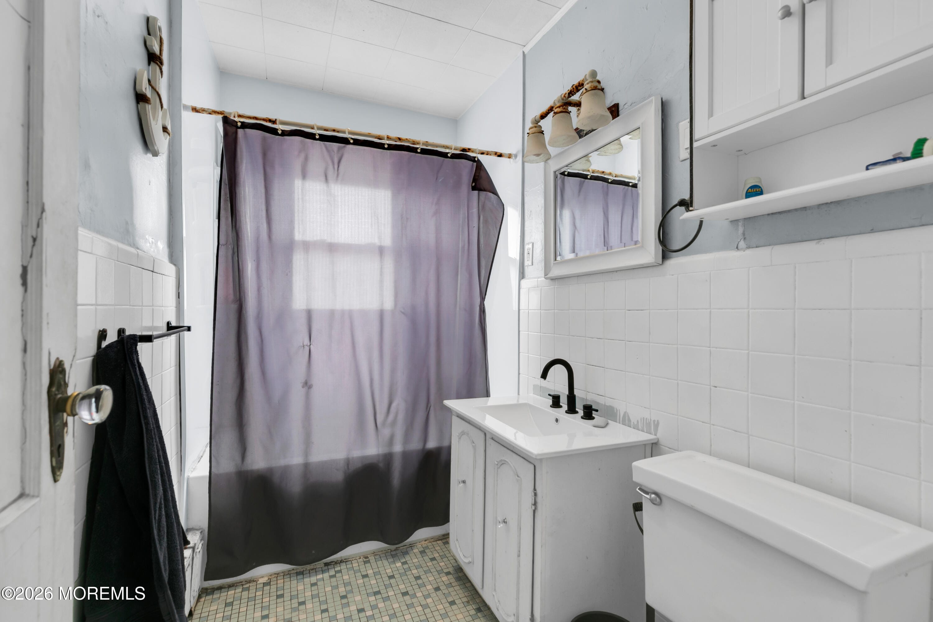 657 Campbell Avenue, Port Monmouth, NJ, 07758 image 20