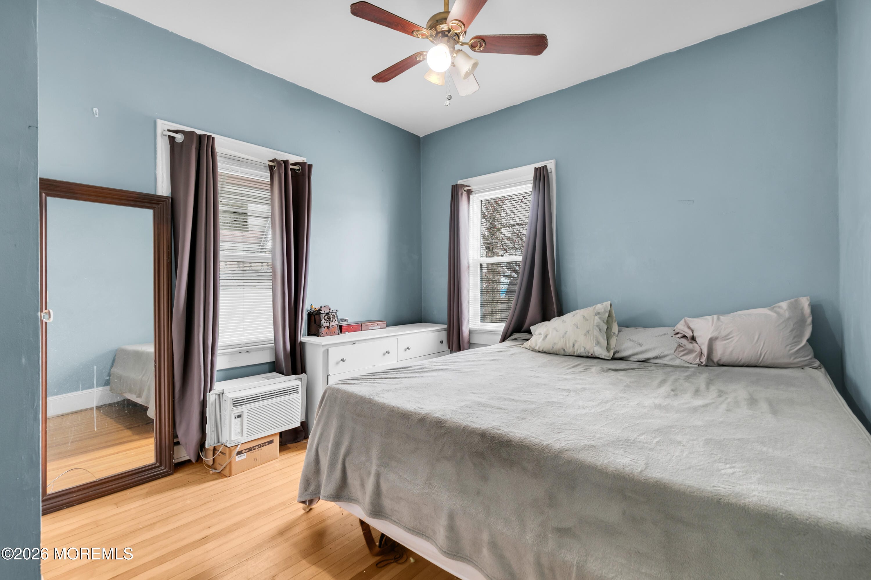 657 Campbell Avenue, Port Monmouth, NJ, 07758 image 18