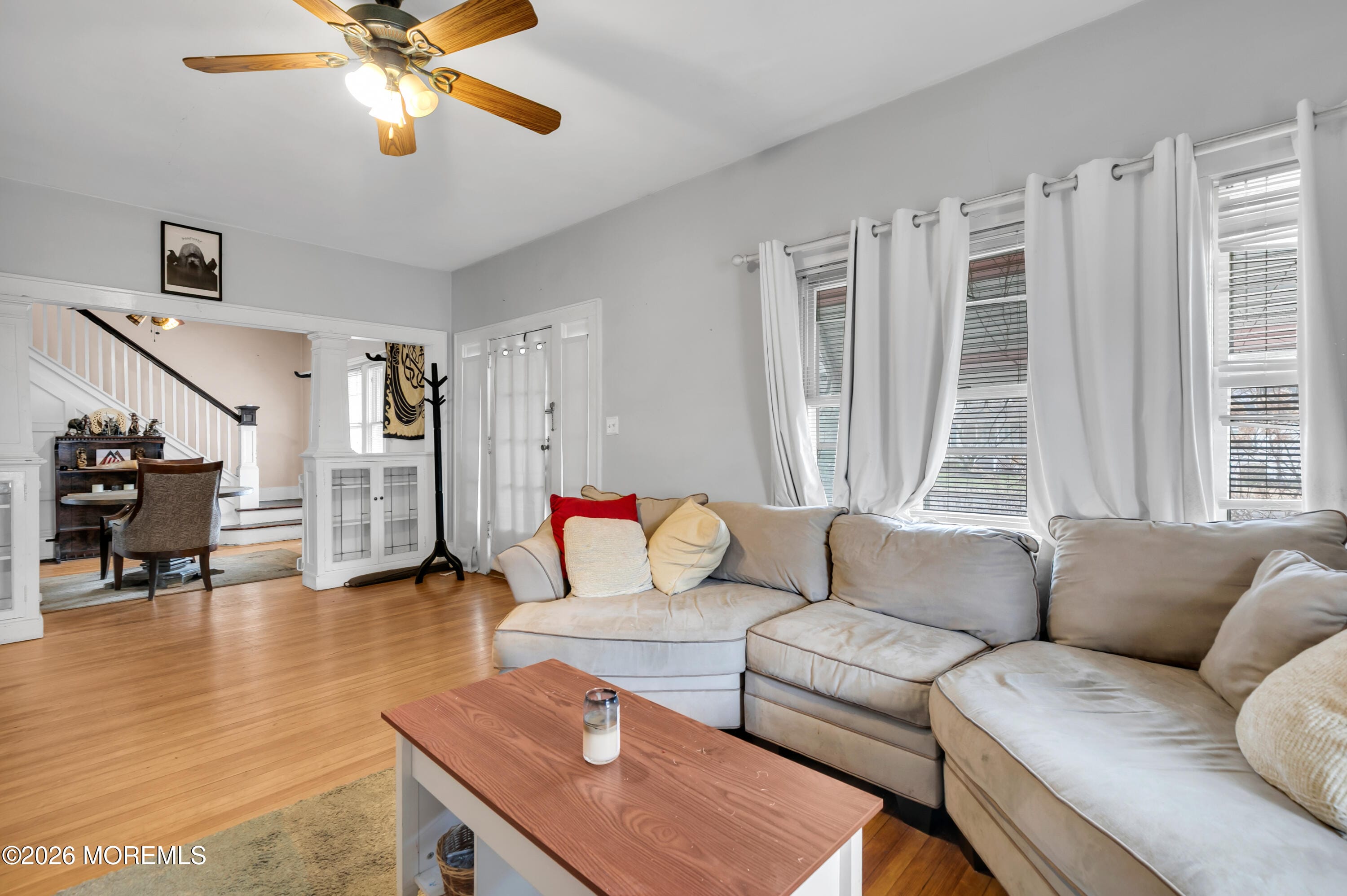 657 Campbell Avenue, Port Monmouth, NJ, 07758 image 11