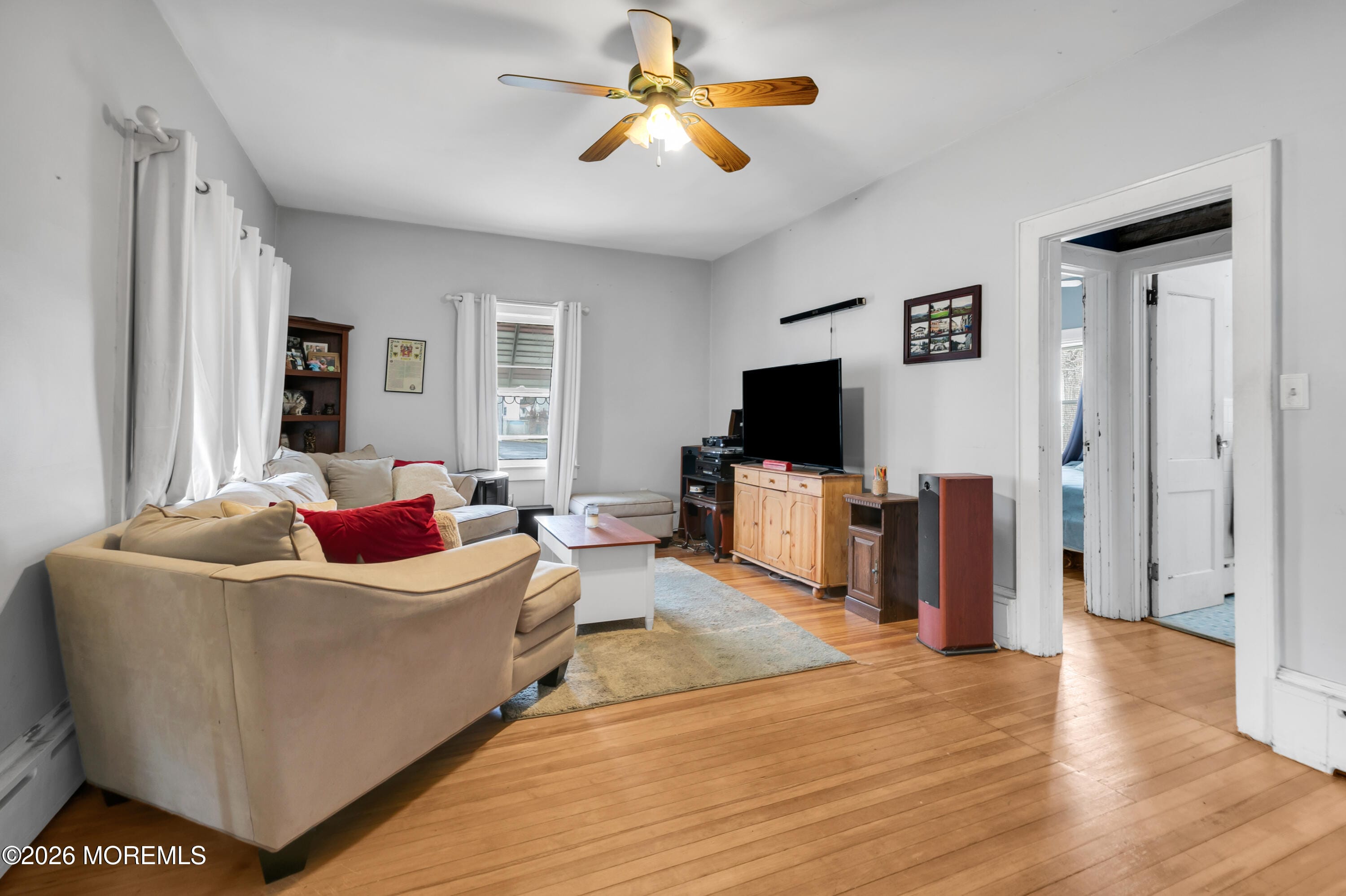 657 Campbell Avenue, Port Monmouth, NJ, 07758 image 9