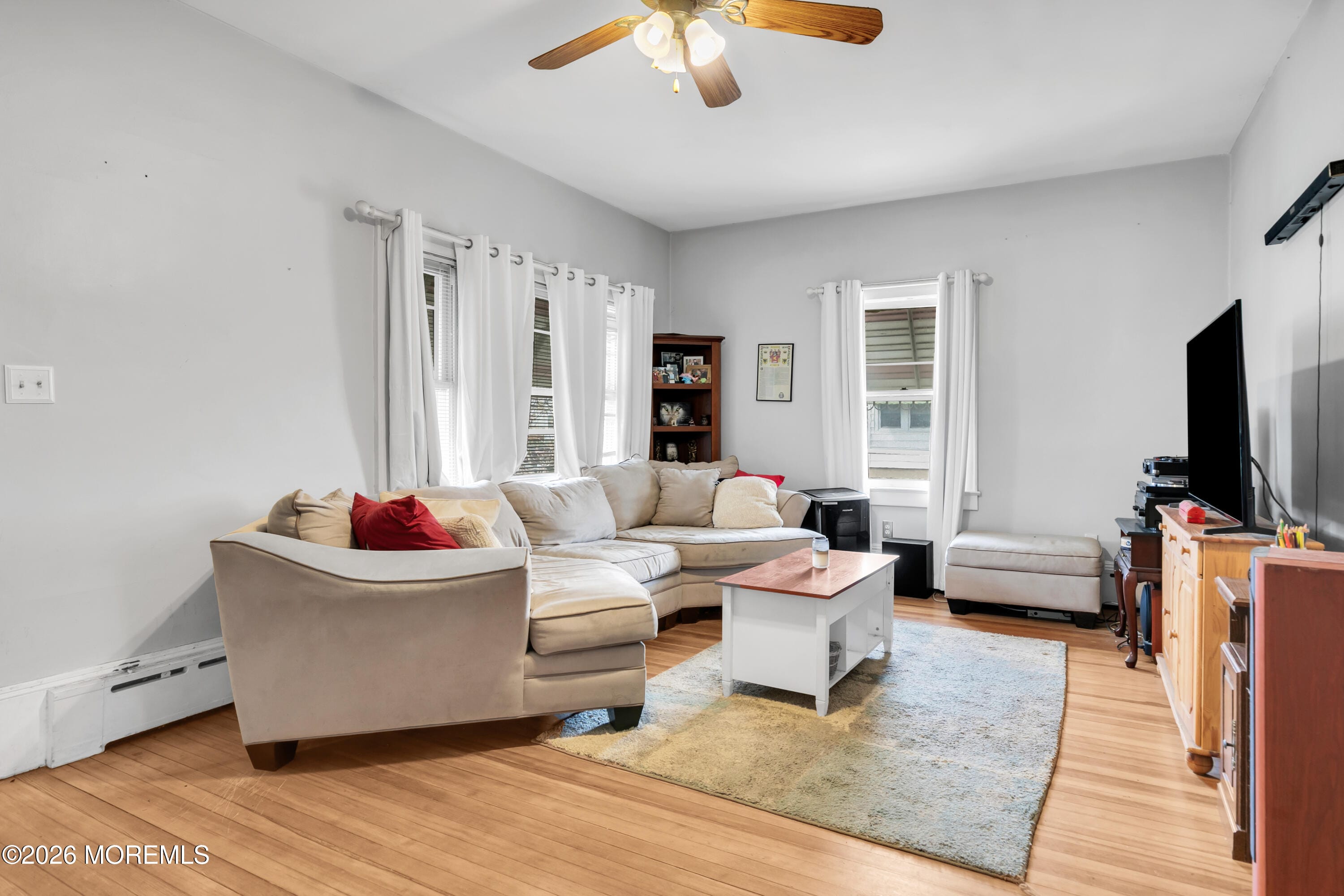 657 Campbell Avenue, Port Monmouth, NJ, 07758 image 12