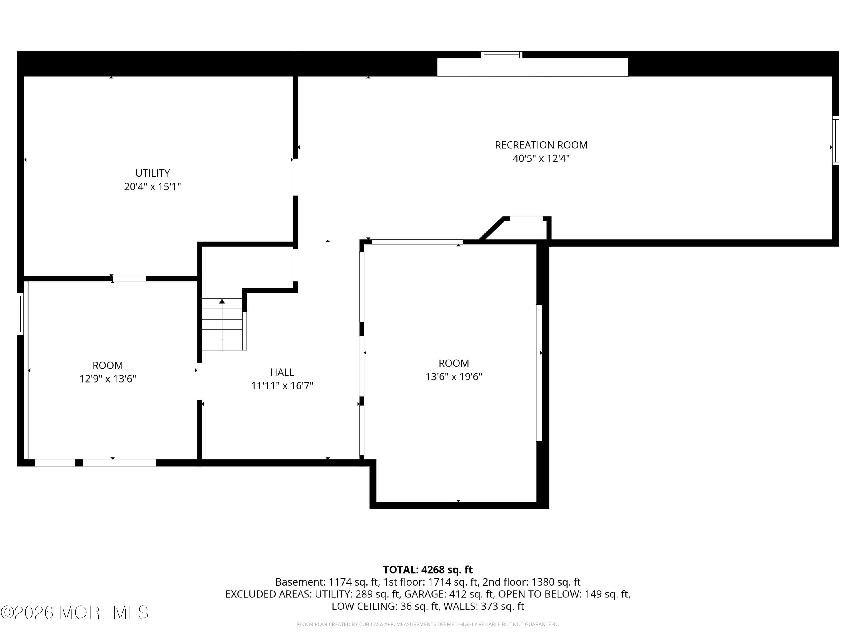 37 Carrie Drive, Marlboro, NJ, 07746 image 60