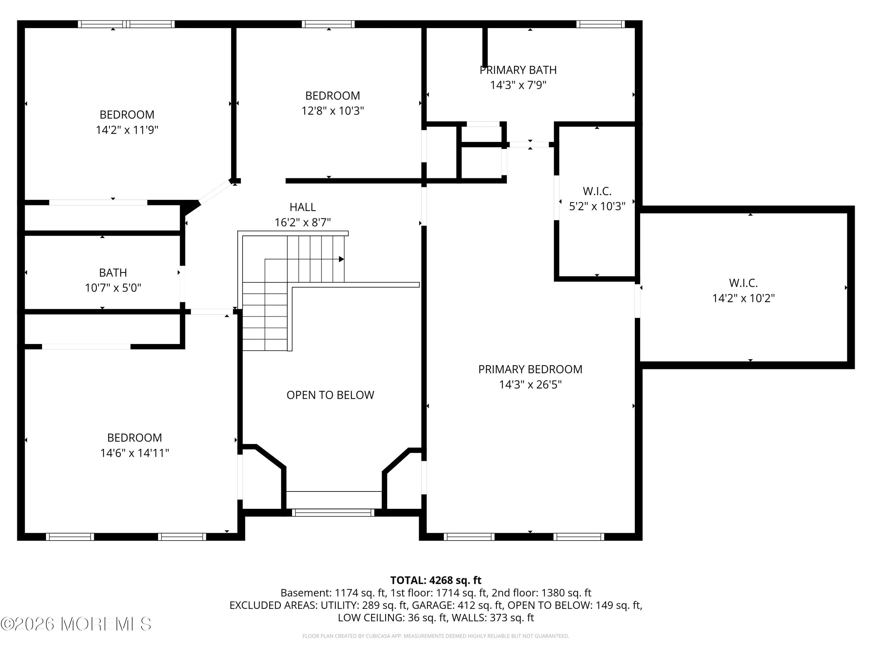 37 Carrie Drive, Marlboro, NJ, 07746 image 62