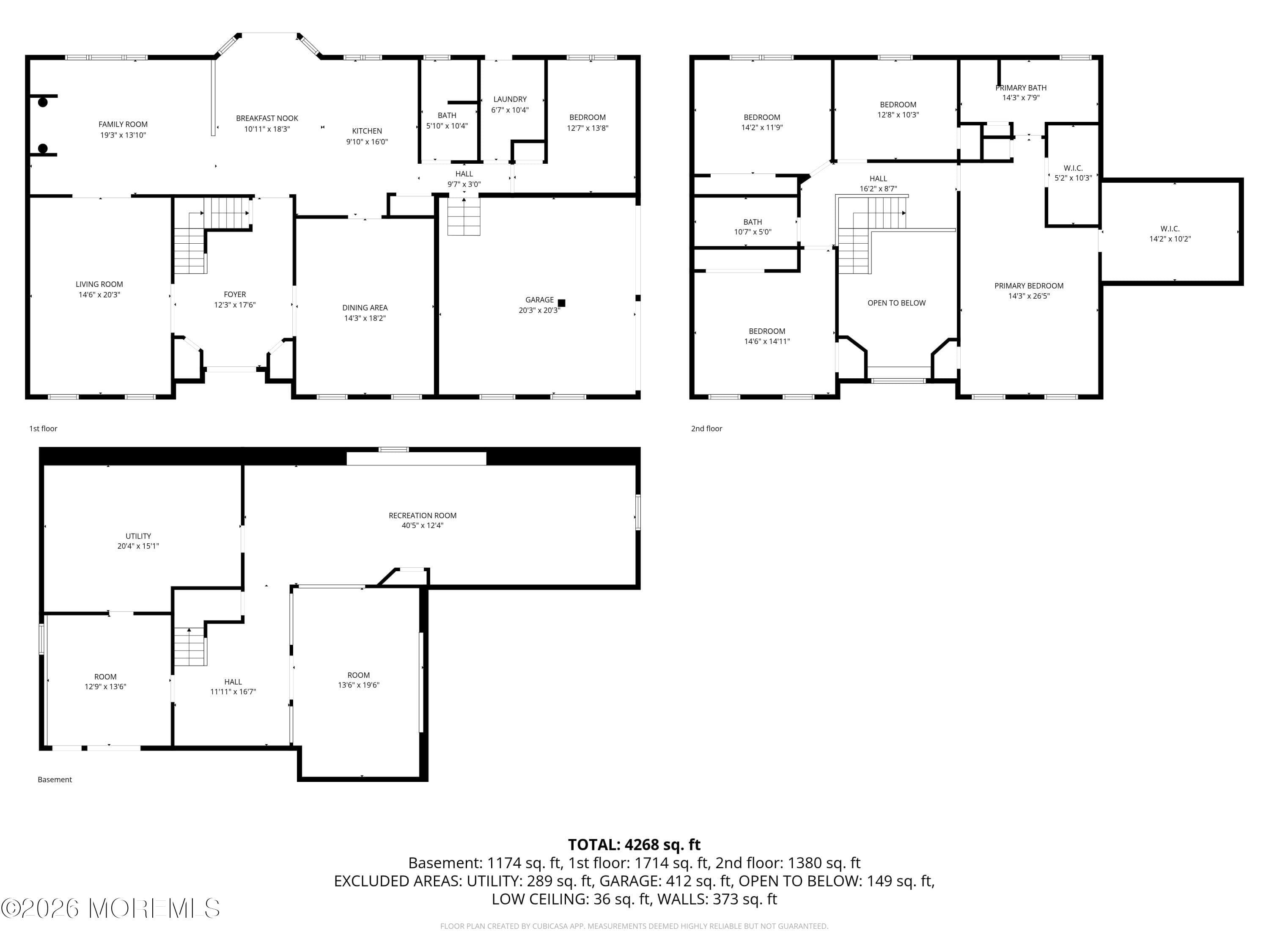 37 Carrie Drive, Marlboro, NJ, 07746 image 63
