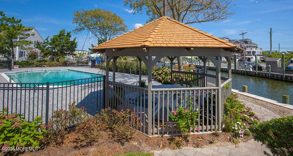 77 Bay Point Harbour, Point Pleasant, NJ, 08742 image 35