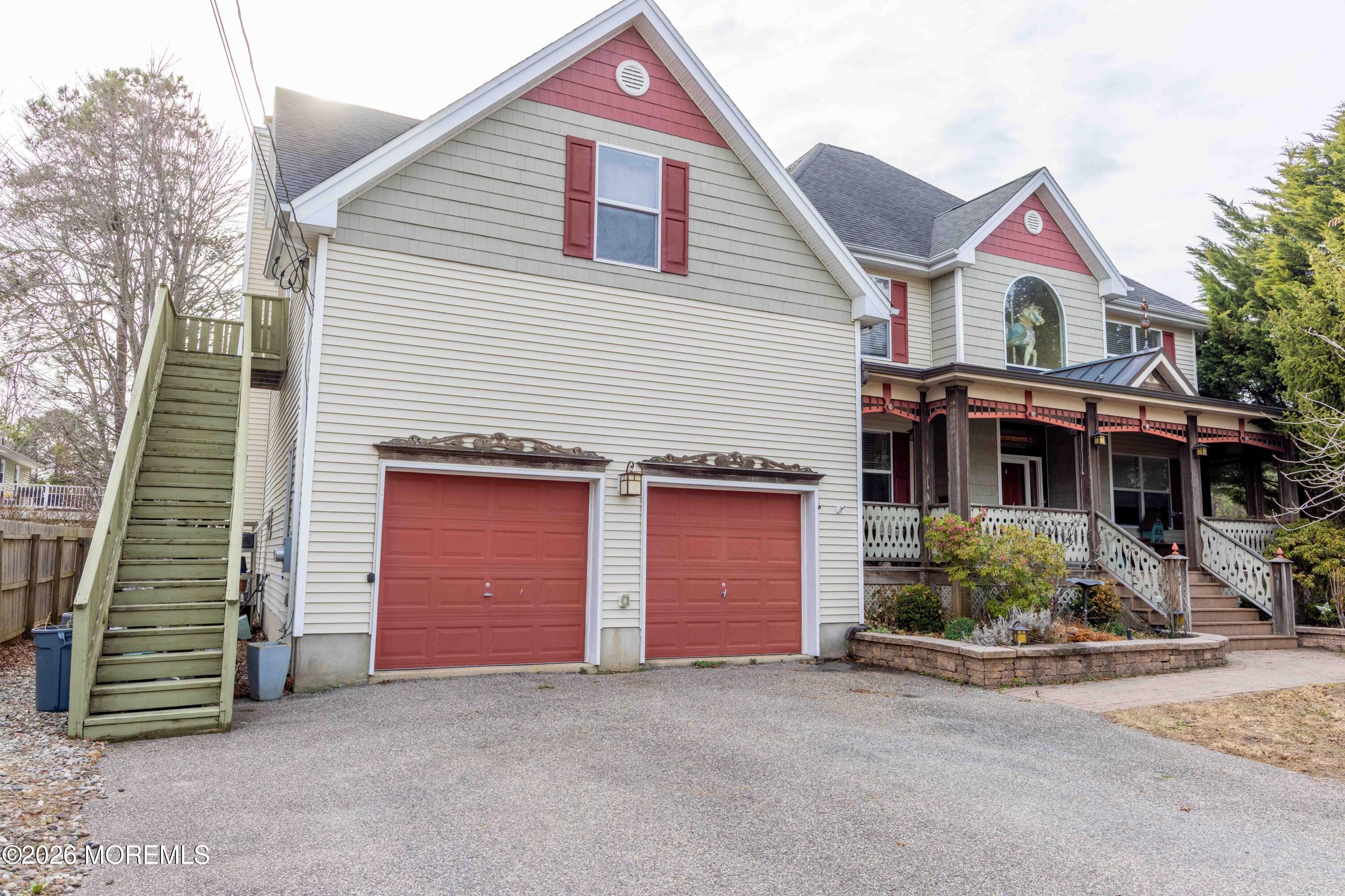 1525 Argonne Avenue Image 2