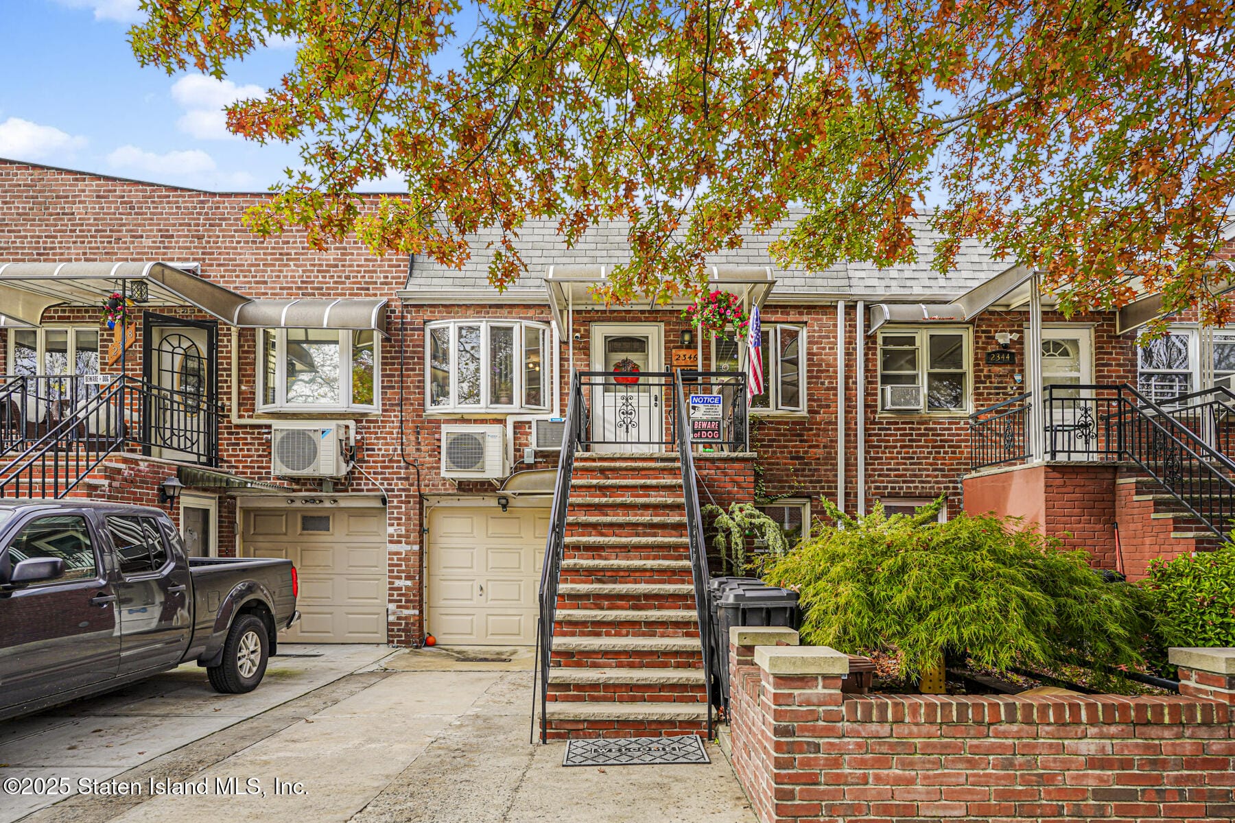 2346 Brigham Street, Brooklyn, NY, 11229
