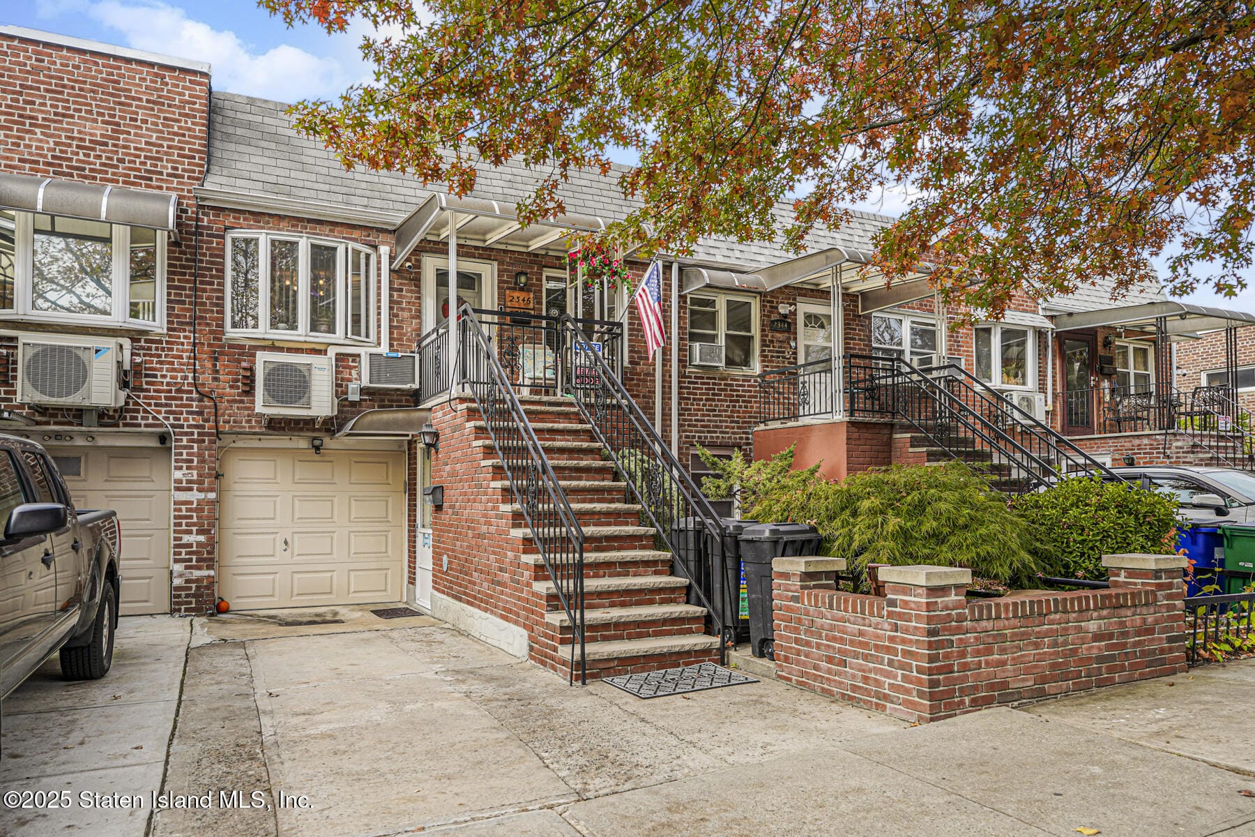 2346 Brigham Street Image 2