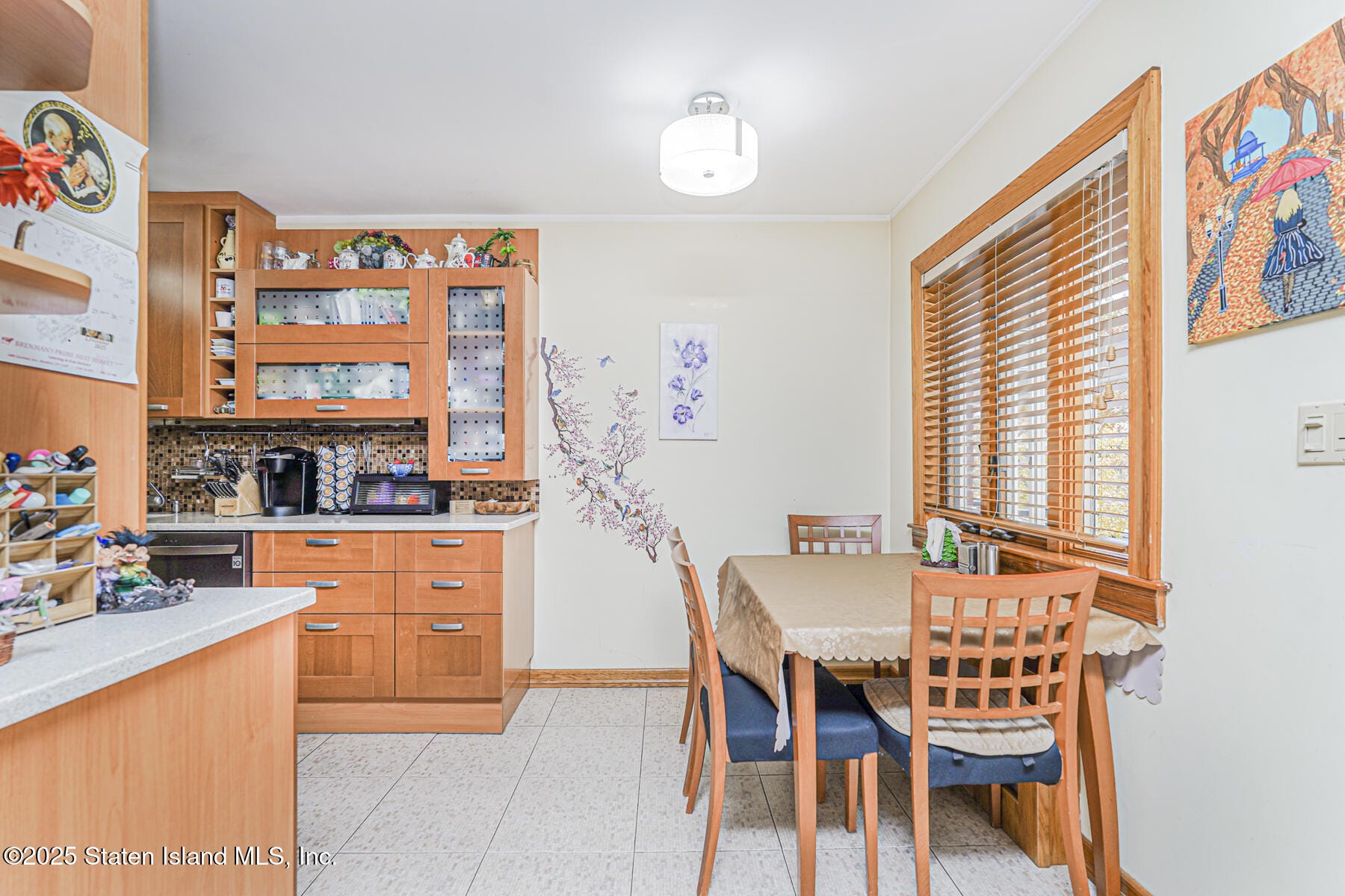 2346 Brigham Street Image 4