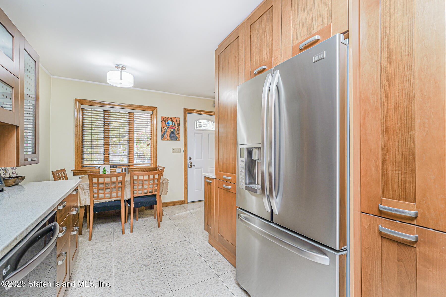 2346 Brigham Street, Brooklyn, NY, 11229 image 6