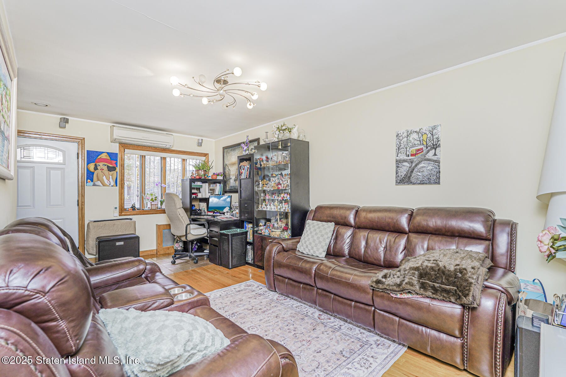 2346 Brigham Street, Brooklyn, NY, 11229 image 7