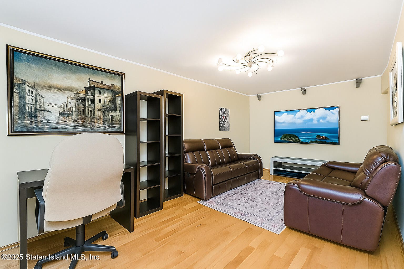 2346 Brigham Street, Brooklyn, NY, 11229 image 8