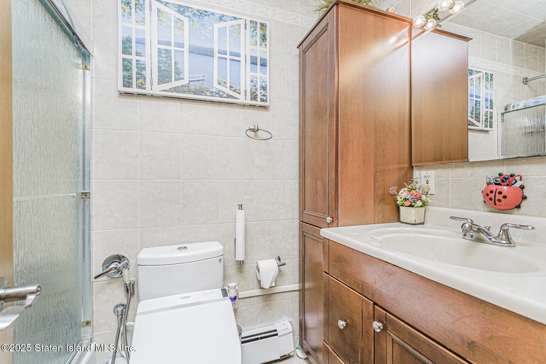 2346 Brigham Street, Brooklyn, NY, 11229 image 9