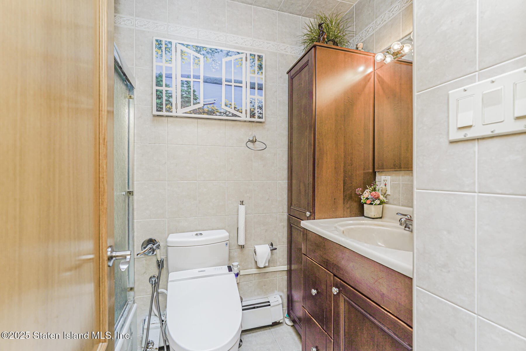 2346 Brigham Street, Brooklyn, NY, 11229 image 10