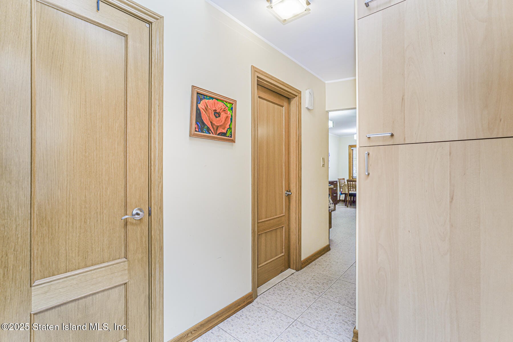 2346 Brigham Street, Brooklyn, NY, 11229 image 11