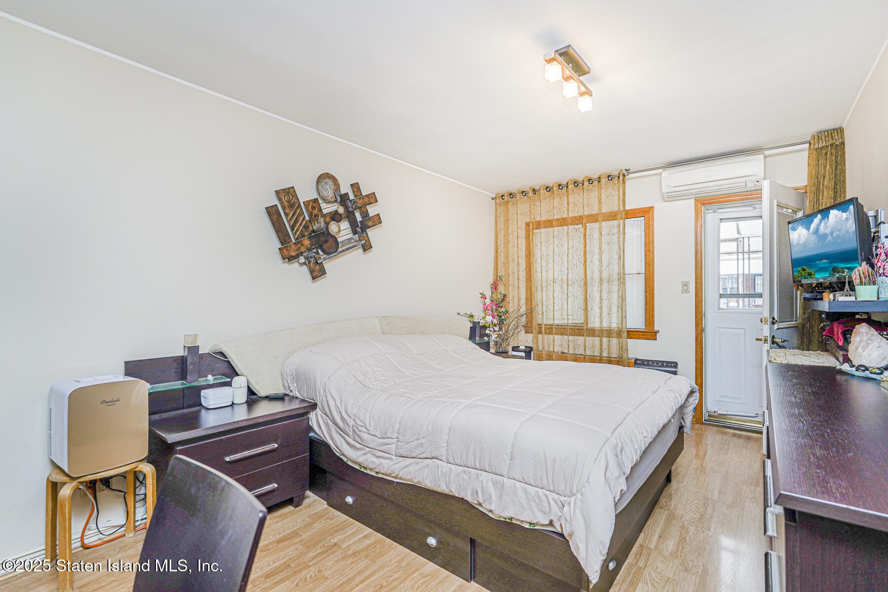 2346 Brigham Street, Brooklyn, NY, 11229 image 12