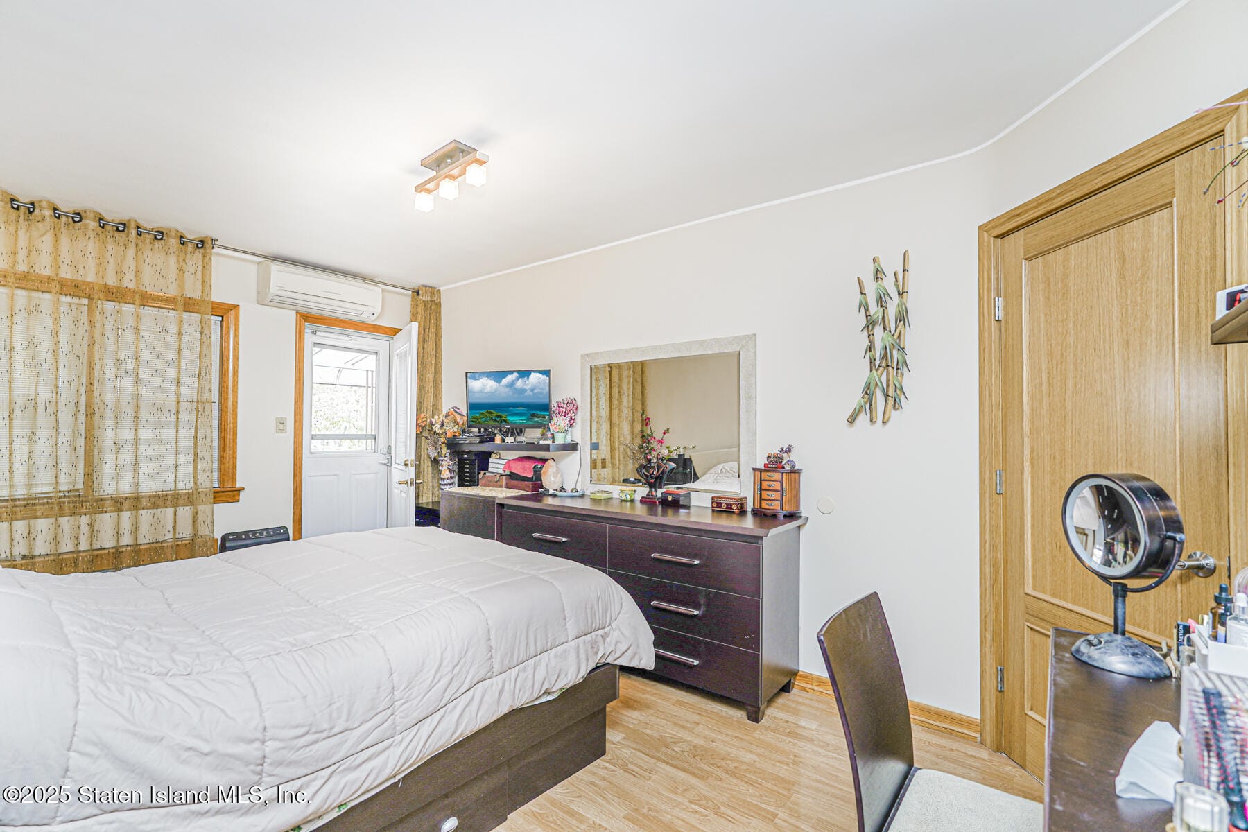 2346 Brigham Street, Brooklyn, NY, 11229 image 13