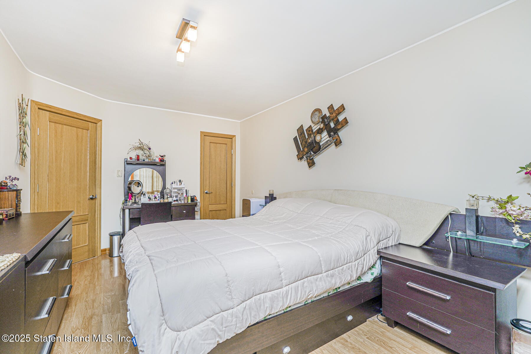 2346 Brigham Street, Brooklyn, NY, 11229 image 14