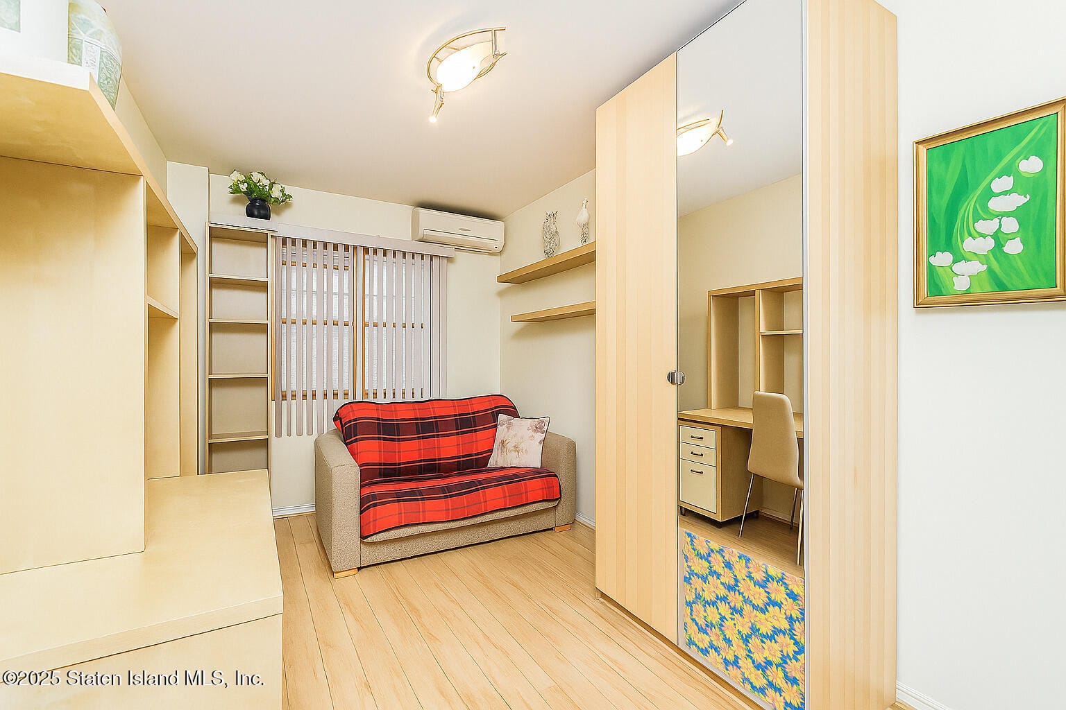 2346 Brigham Street, Brooklyn, NY, 11229 image 16