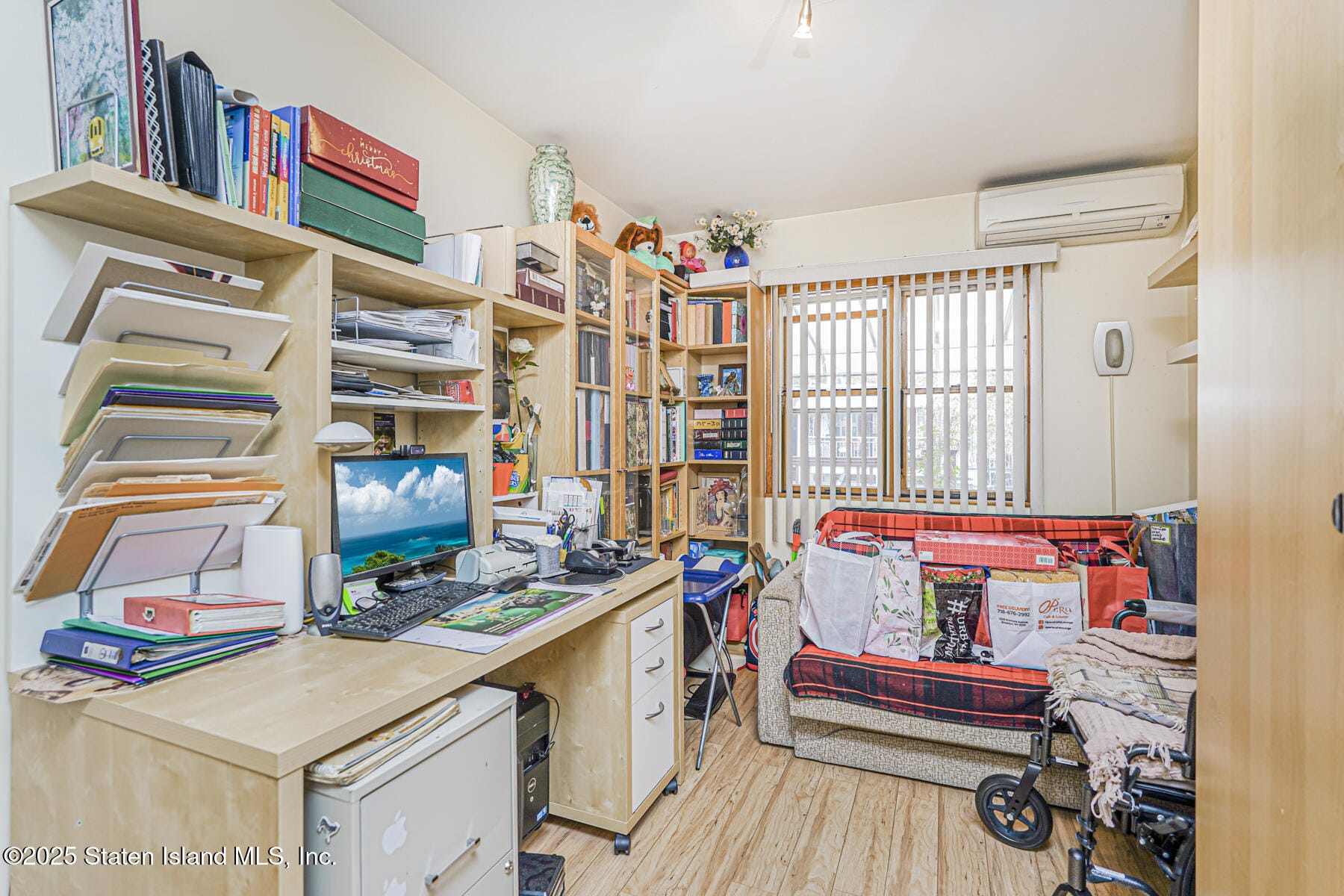 2346 Brigham Street, Brooklyn, NY, 11229 image 17